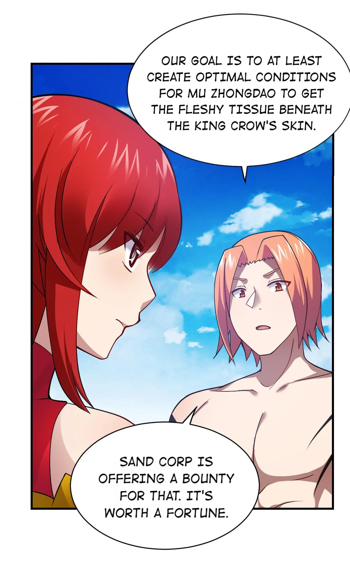 Page 38 of Chapter 70