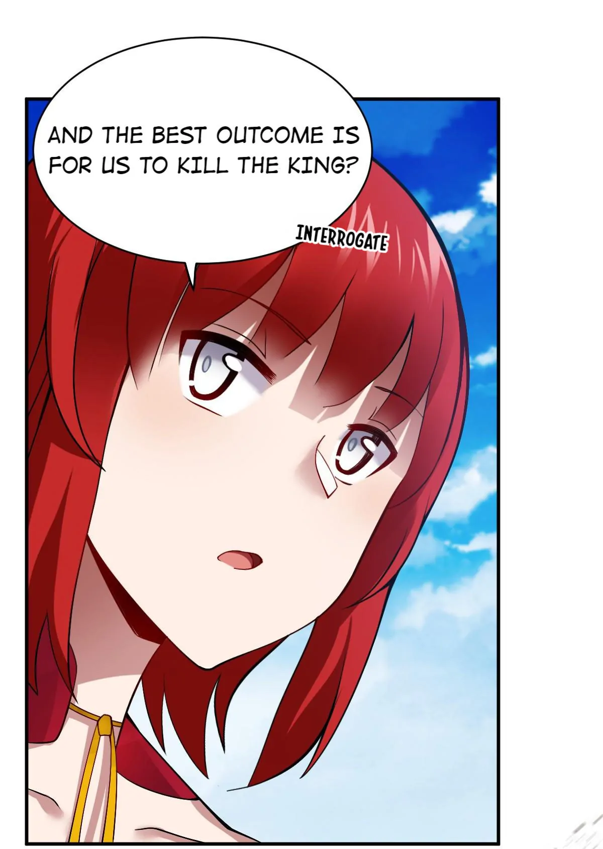 Page 39 of Chapter 70