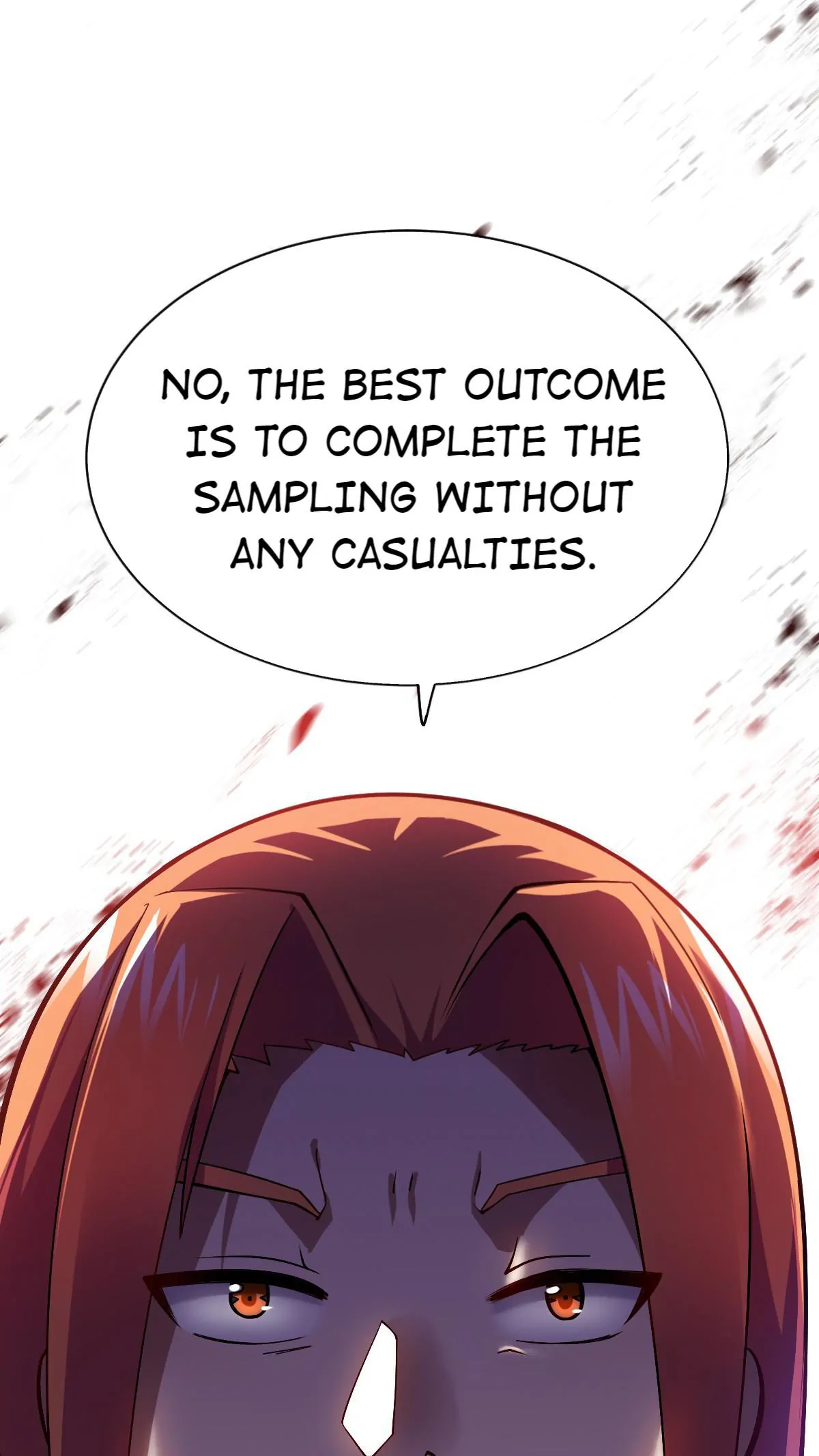 Page 40 of Chapter 70