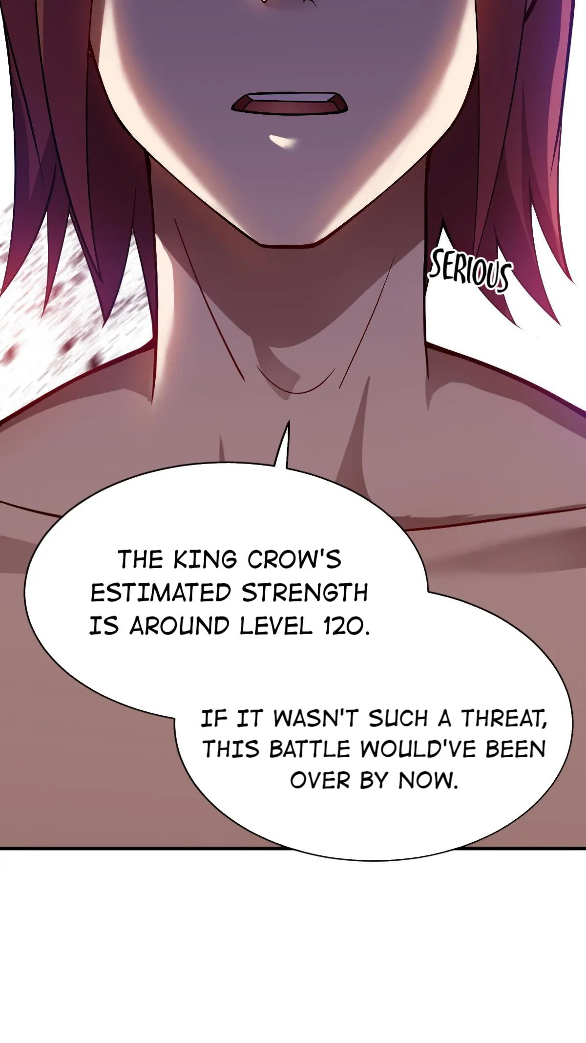 Page 41 of Chapter 70