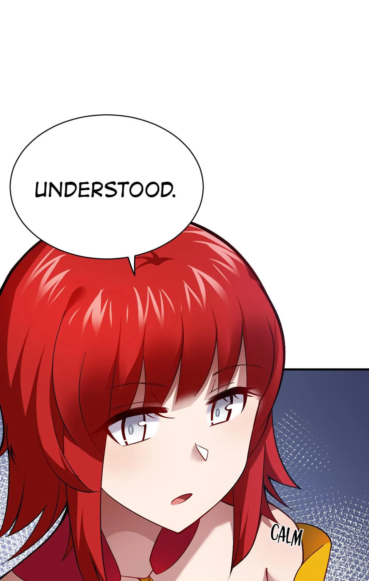 Page 42 of Chapter 70