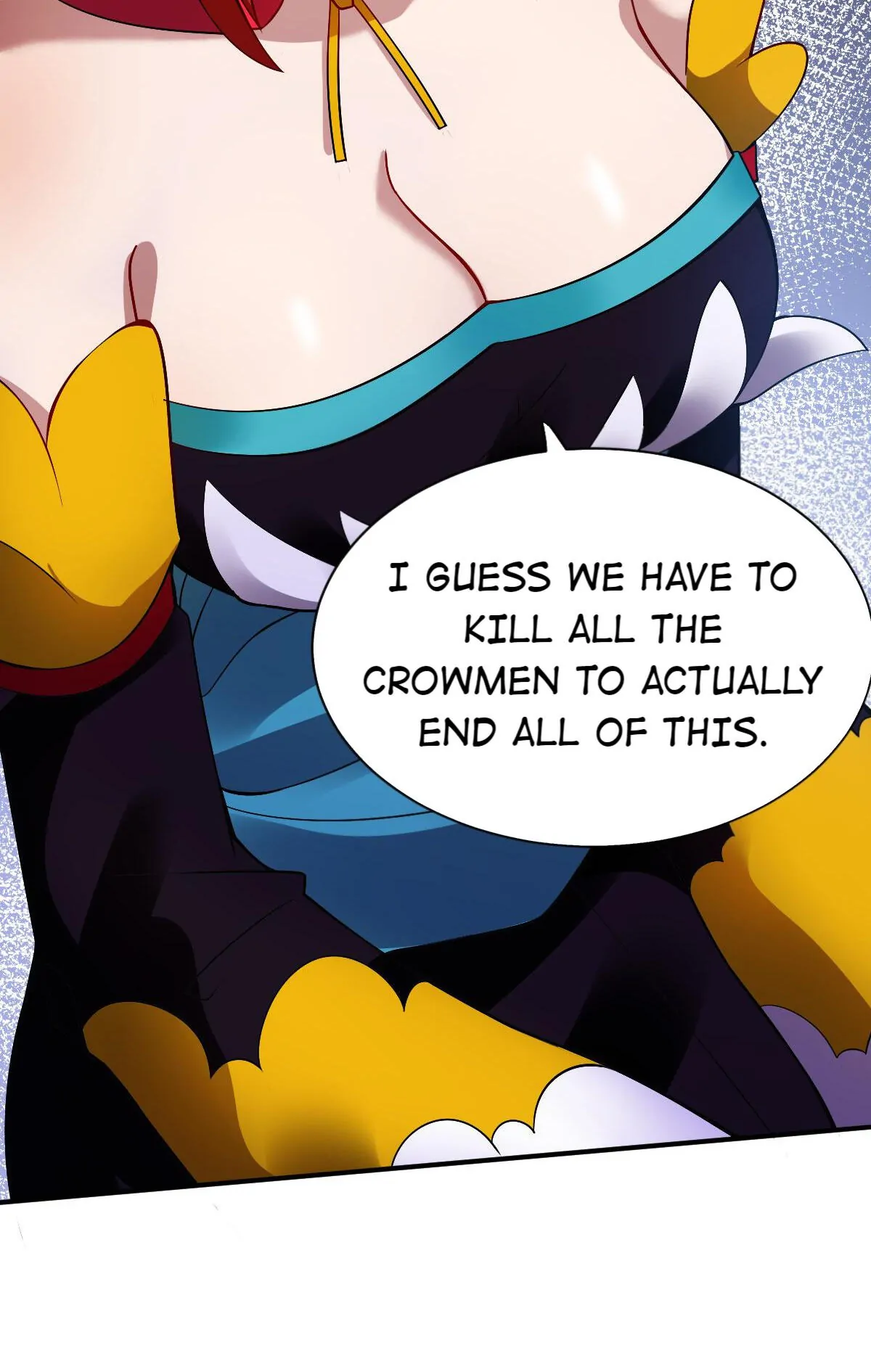 Page 43 of Chapter 70