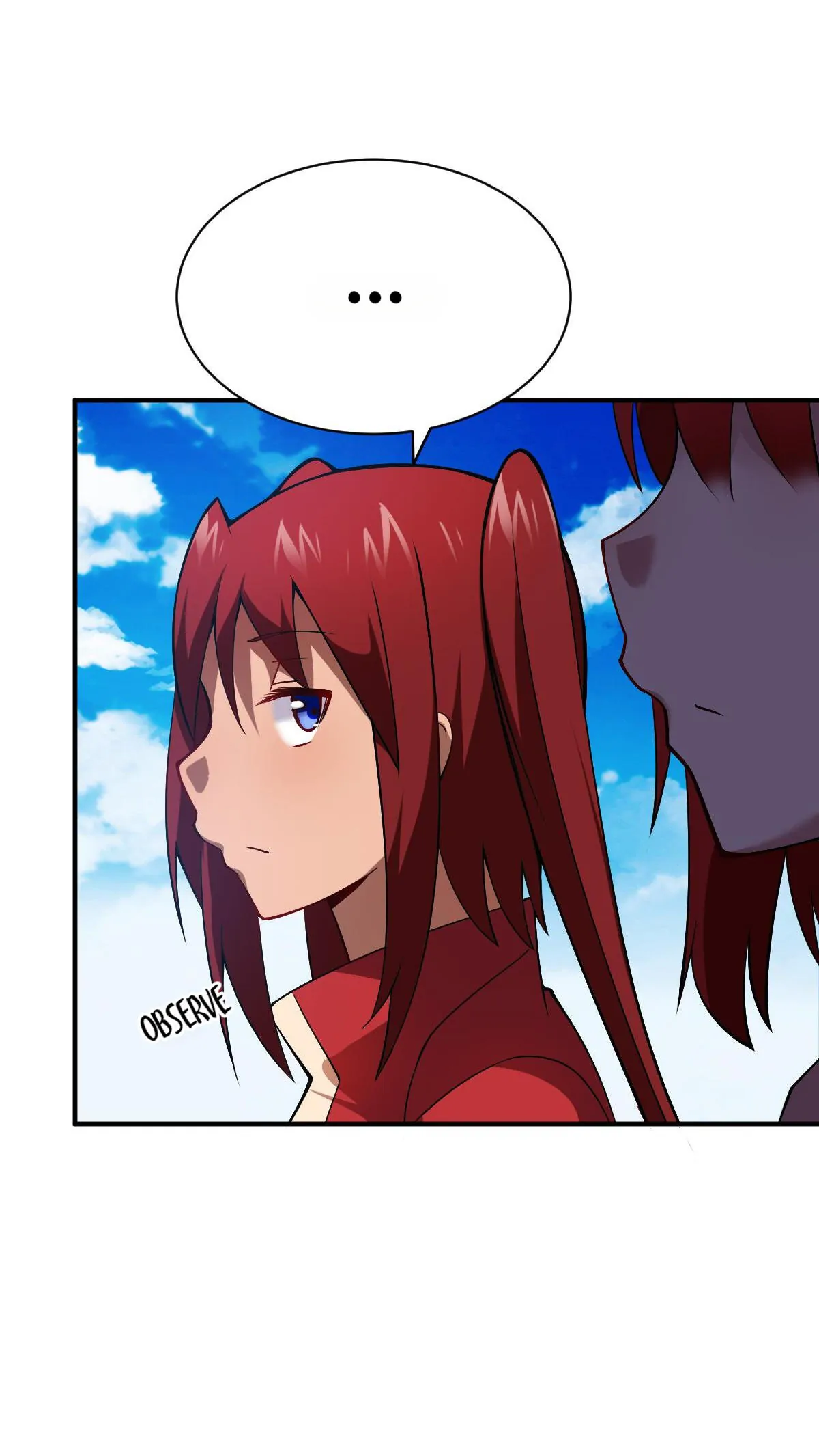 Page 44 of Chapter 70