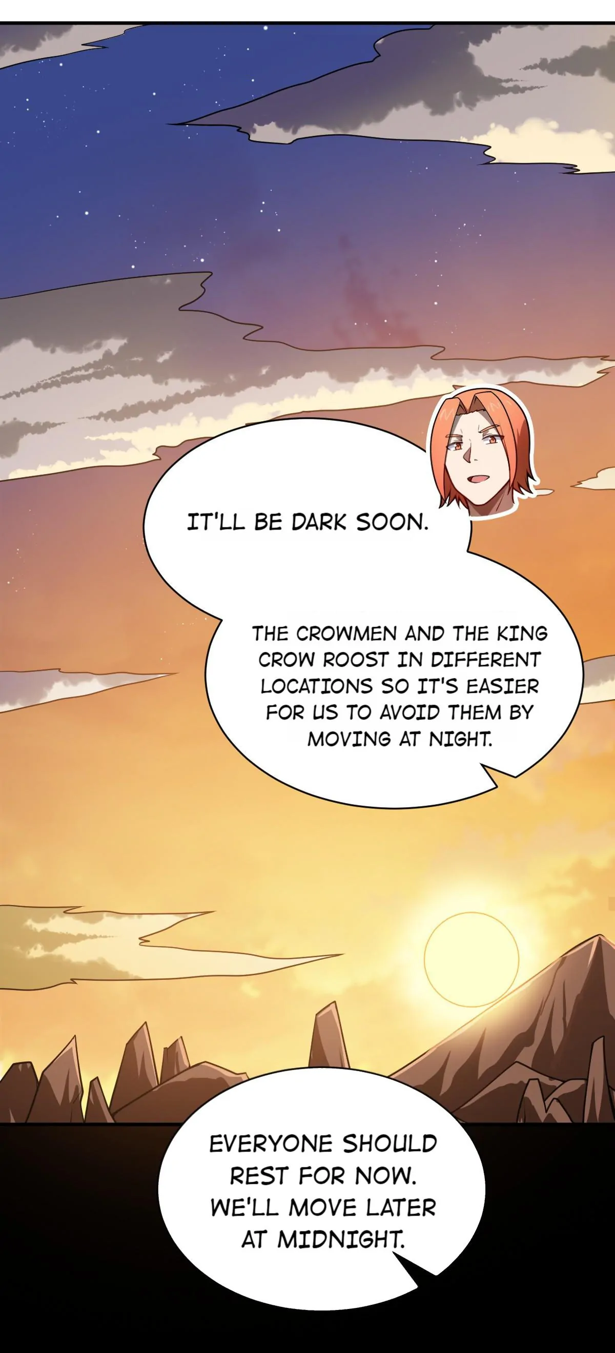 Page 45 of Chapter 70