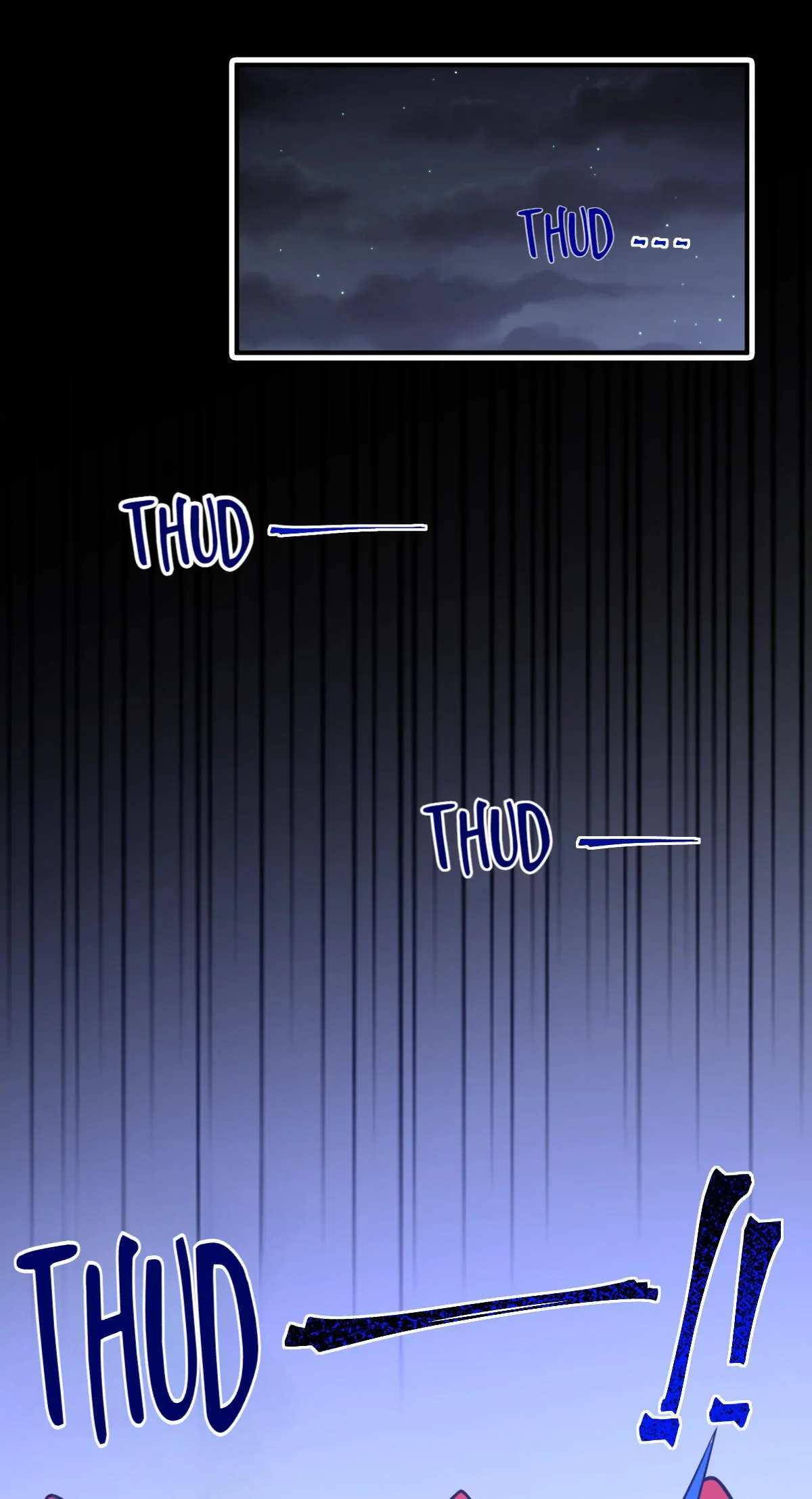 Page 46 of Chapter 70