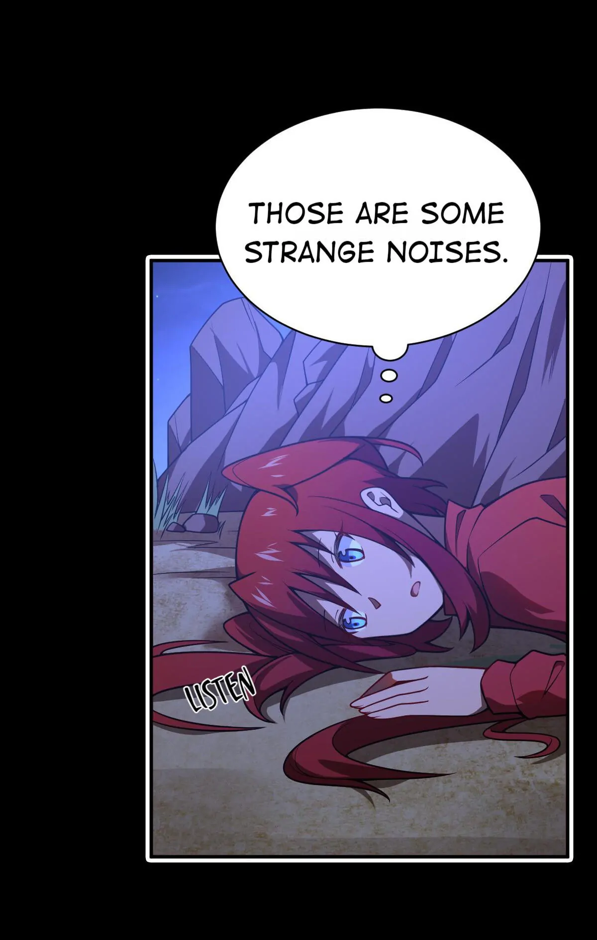 Page 48 of Chapter 70