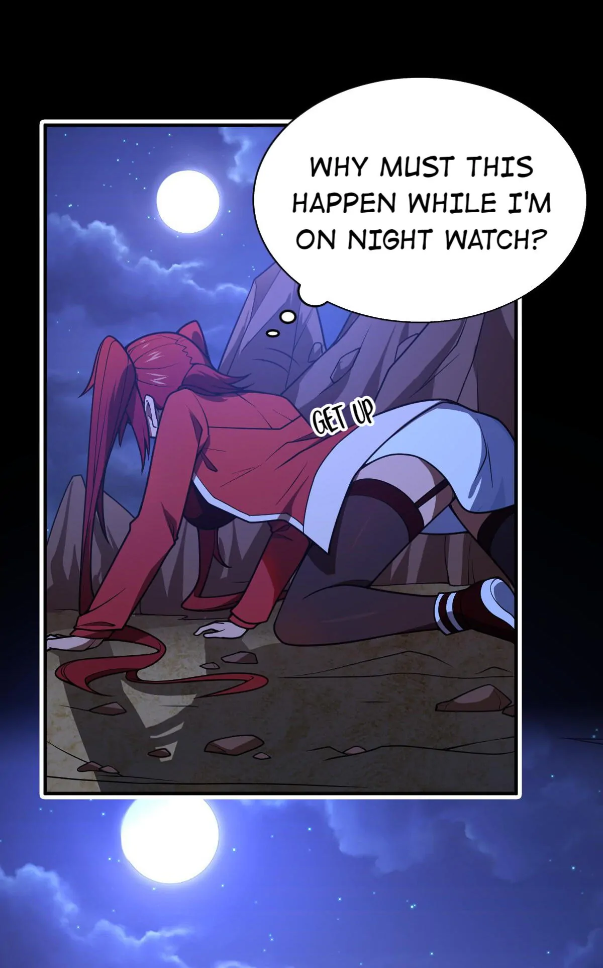 Page 49 of Chapter 70
