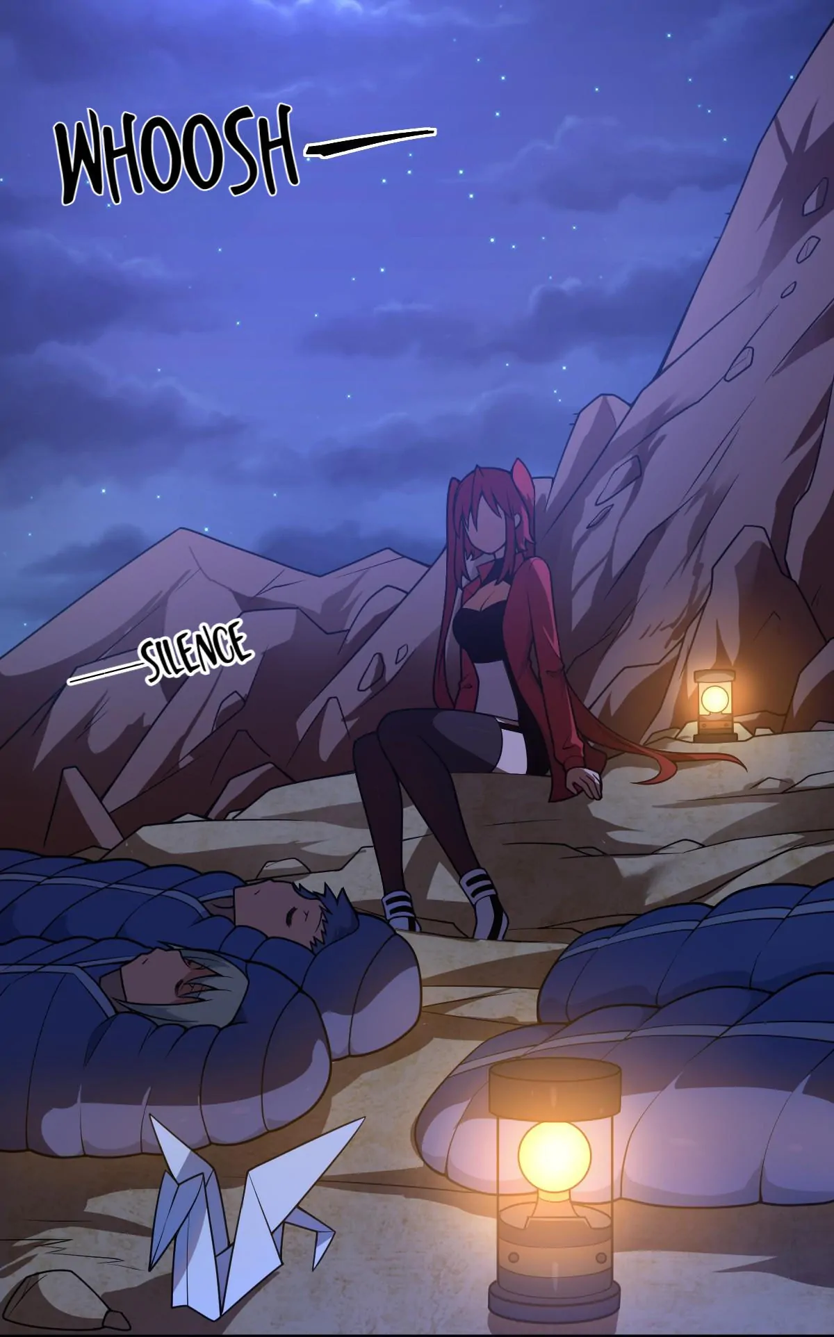 Page 50 of Chapter 70