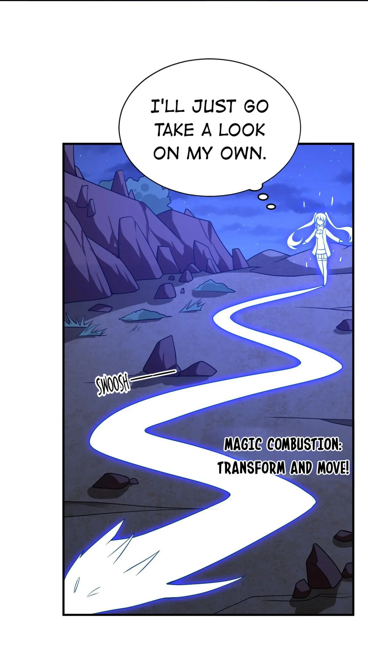 Page 51 of Chapter 70