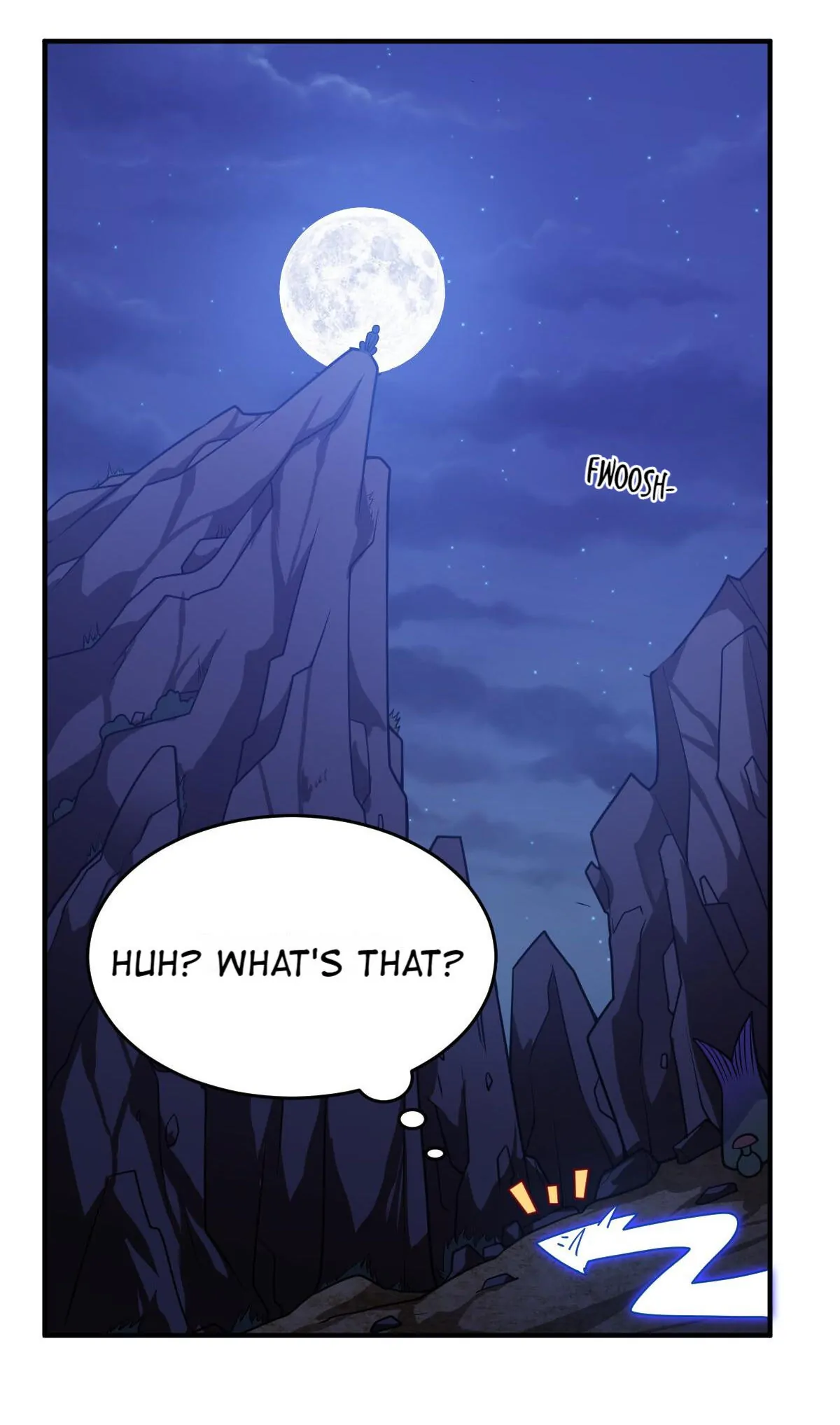 Page 52 of Chapter 70