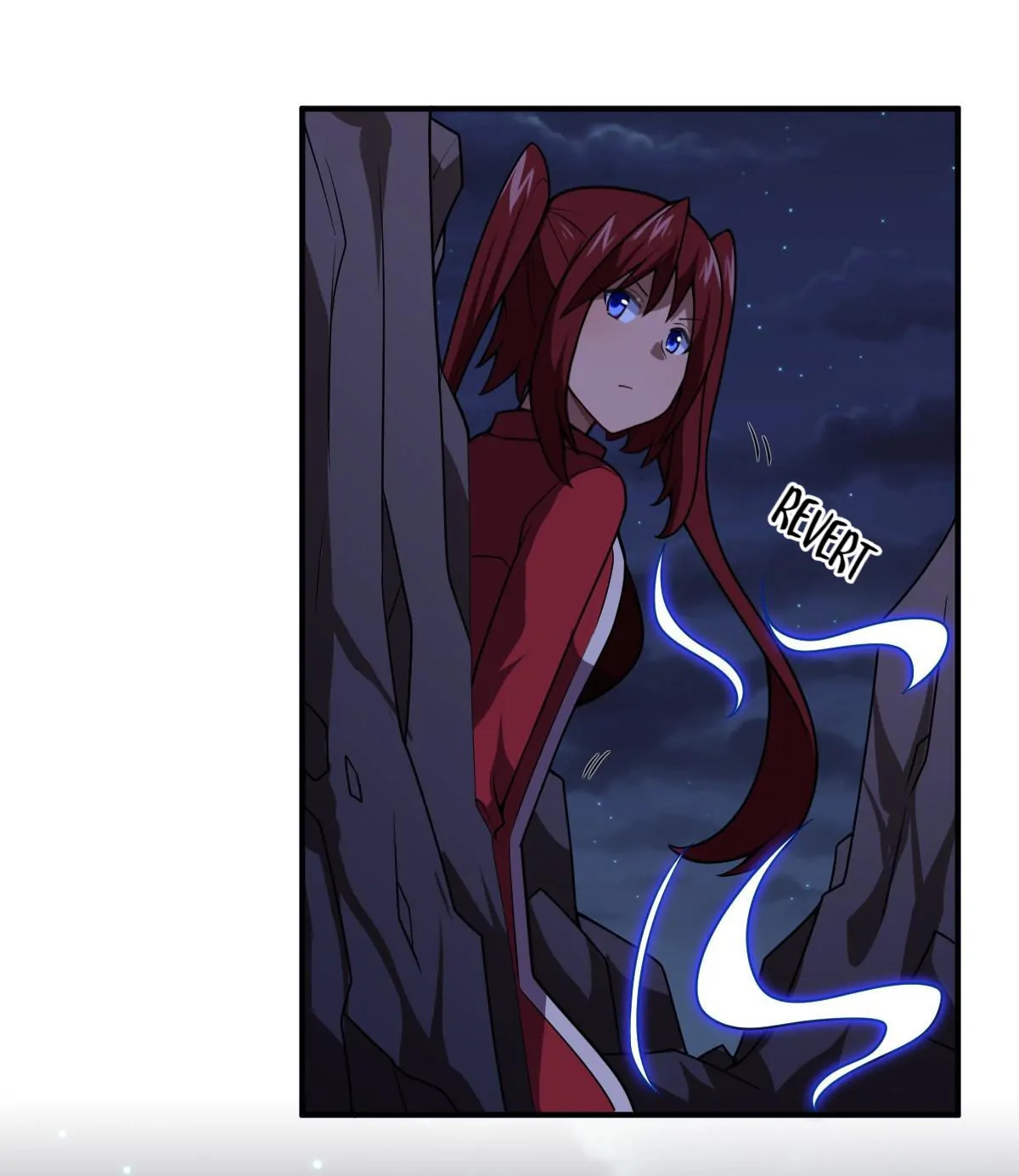 Page 53 of Chapter 70