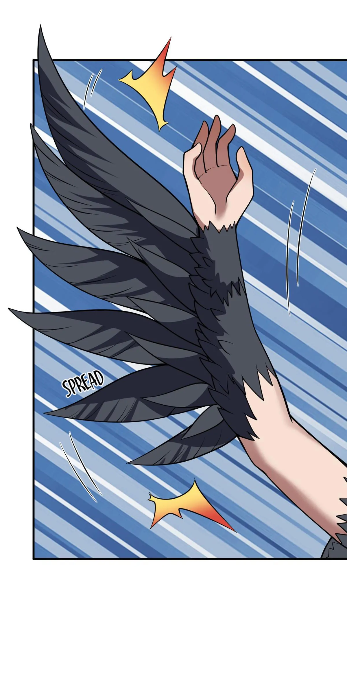 Page 57 of Chapter 70