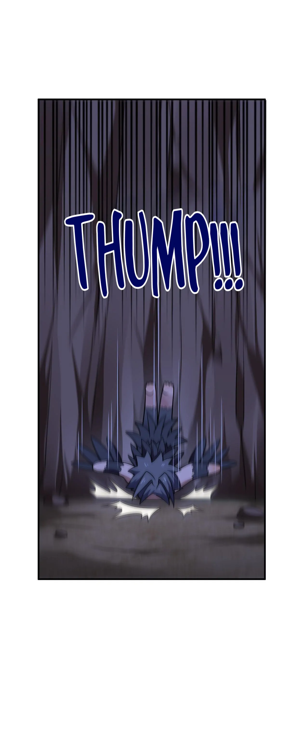 Page 58 of Chapter 70
