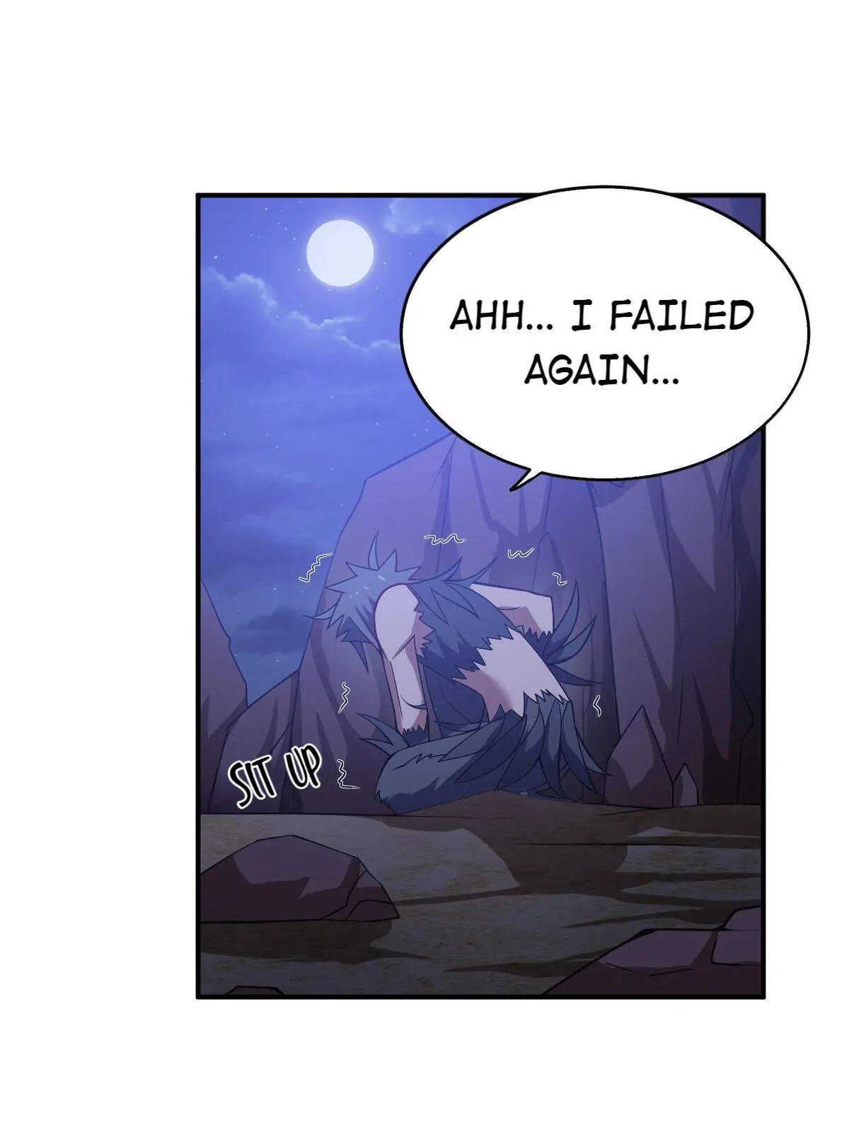 Page 59 of Chapter 70