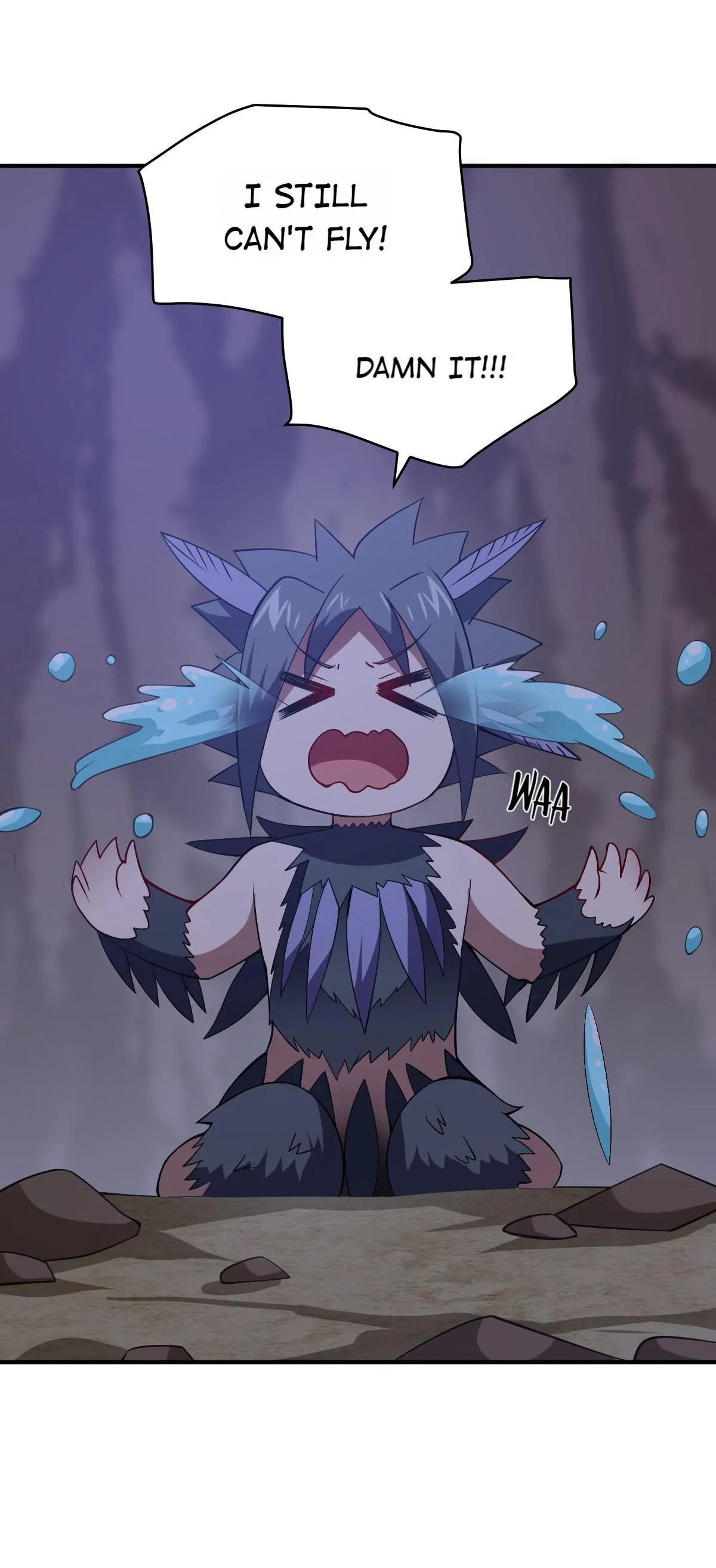 Page 60 of Chapter 70