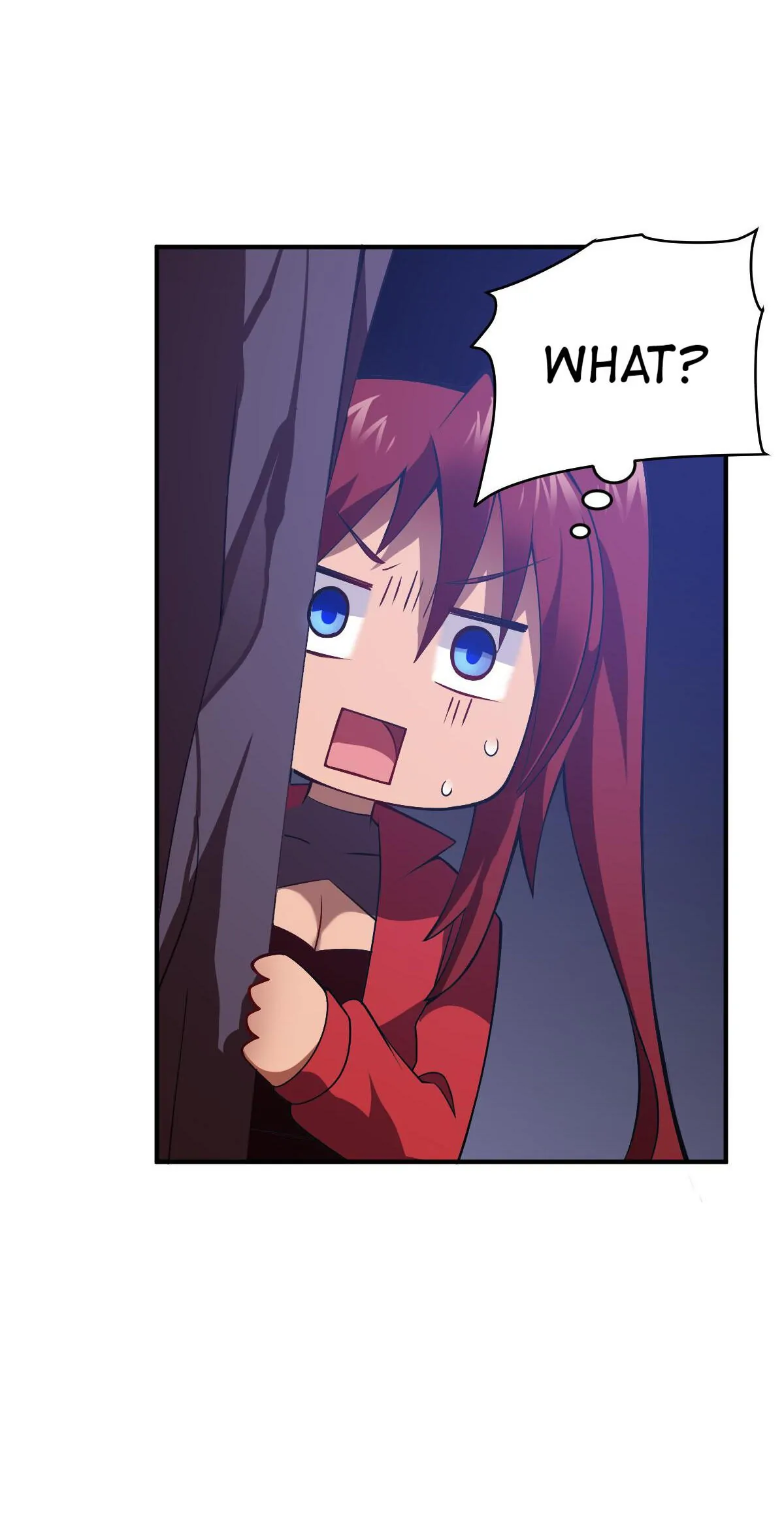 Page 61 of Chapter 70