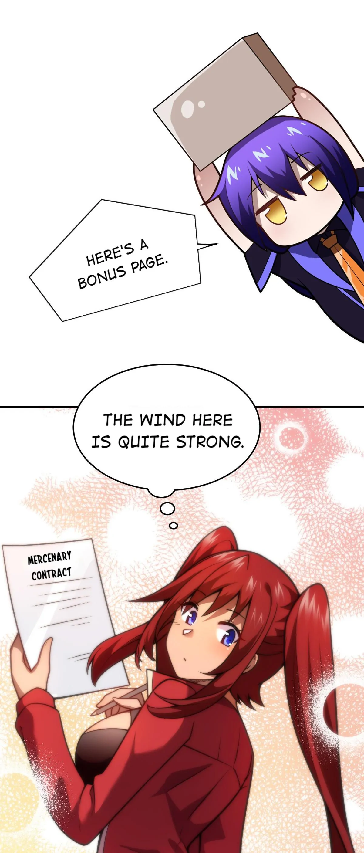 Page 62 of Chapter 70