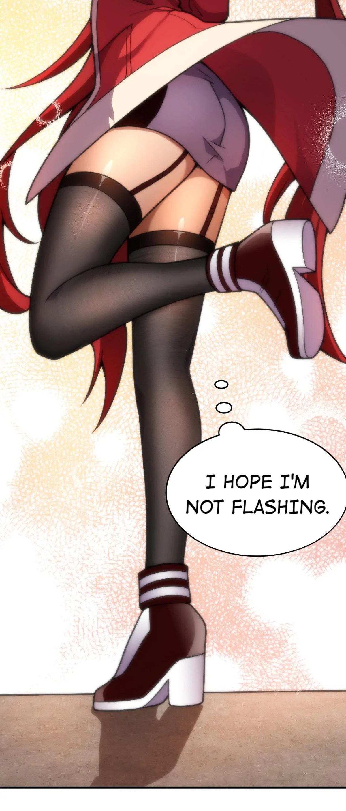 Page 63 of Chapter 70