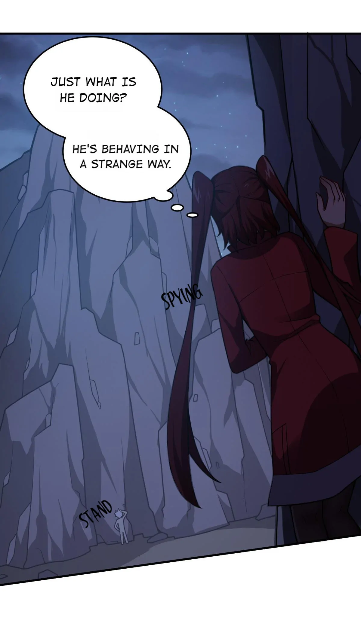 Page 2 of Chapter 71