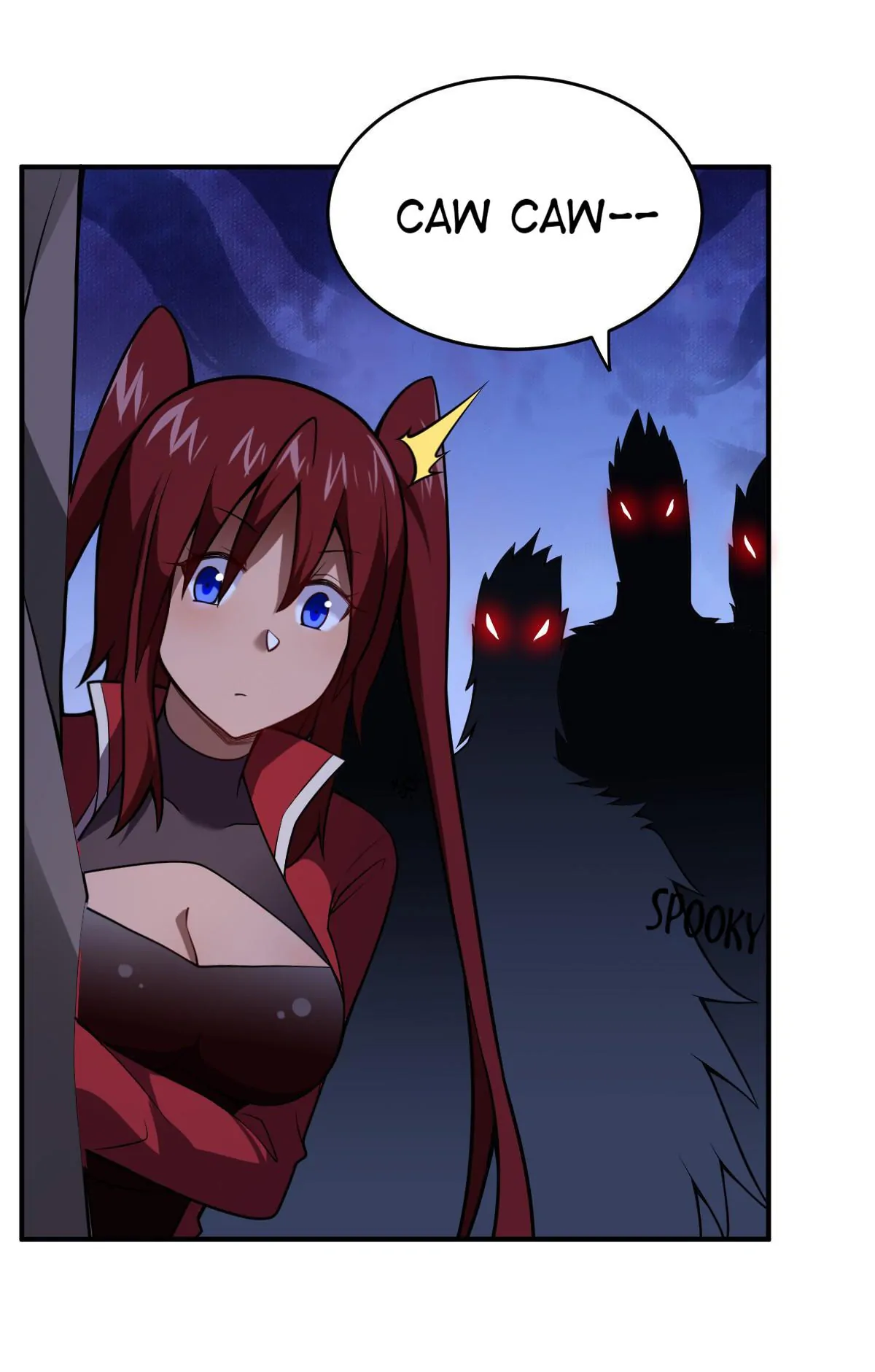 Page 3 of Chapter 71