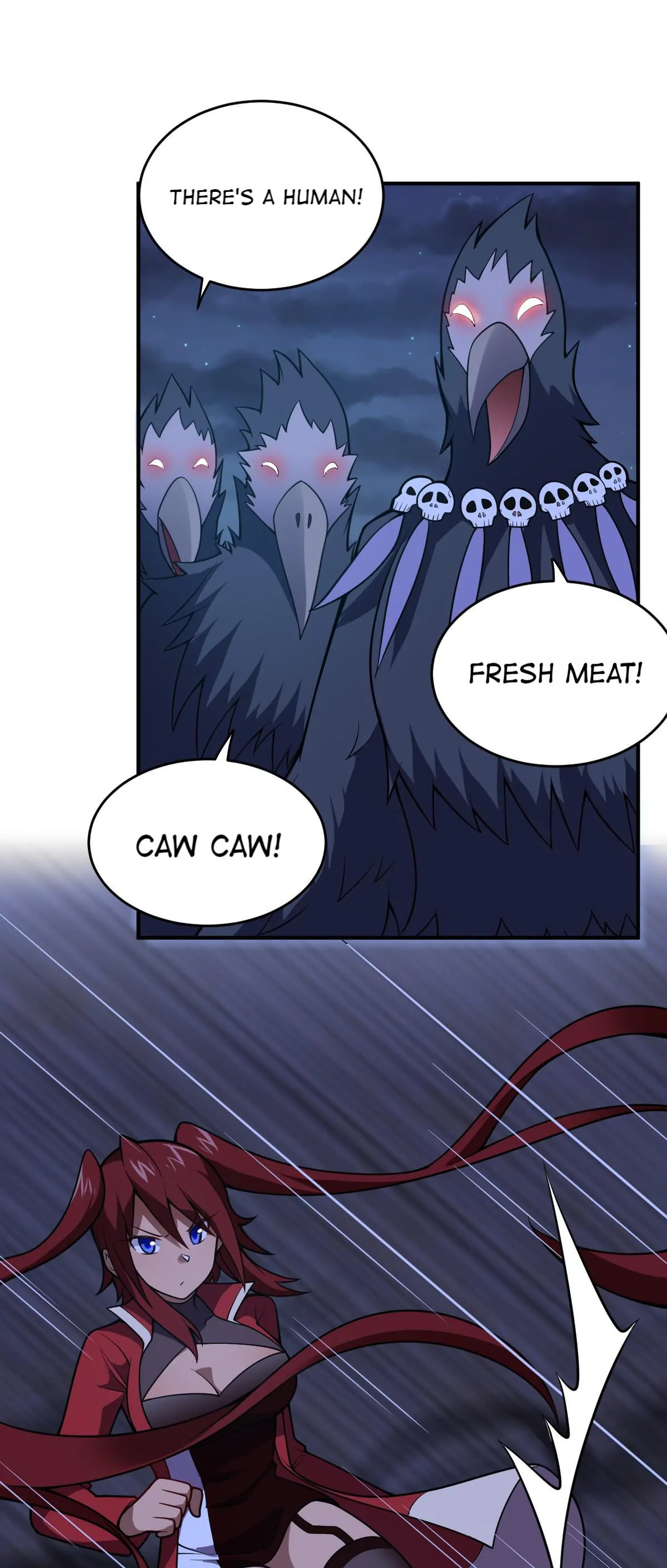 Page 4 of Chapter 71