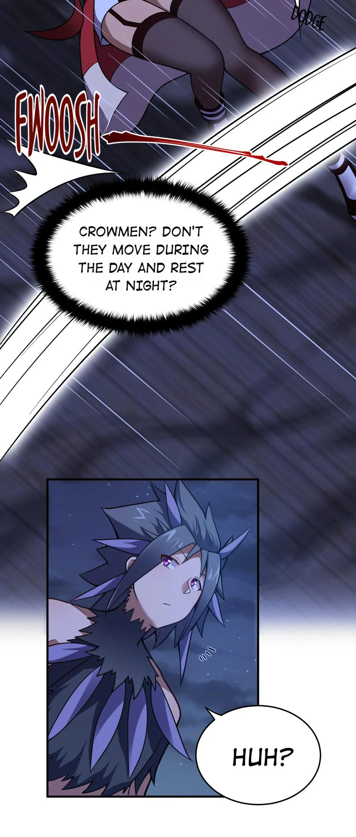 Page 5 of Chapter 71