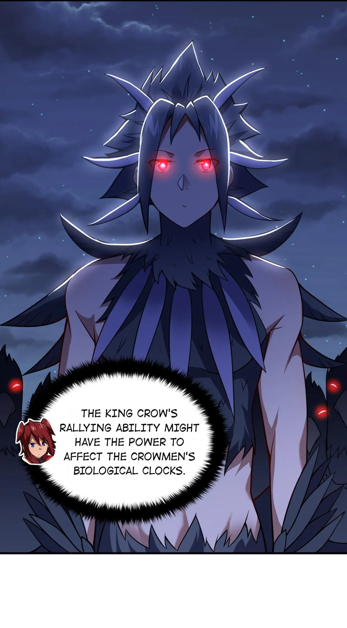Page 7 of Chapter 71