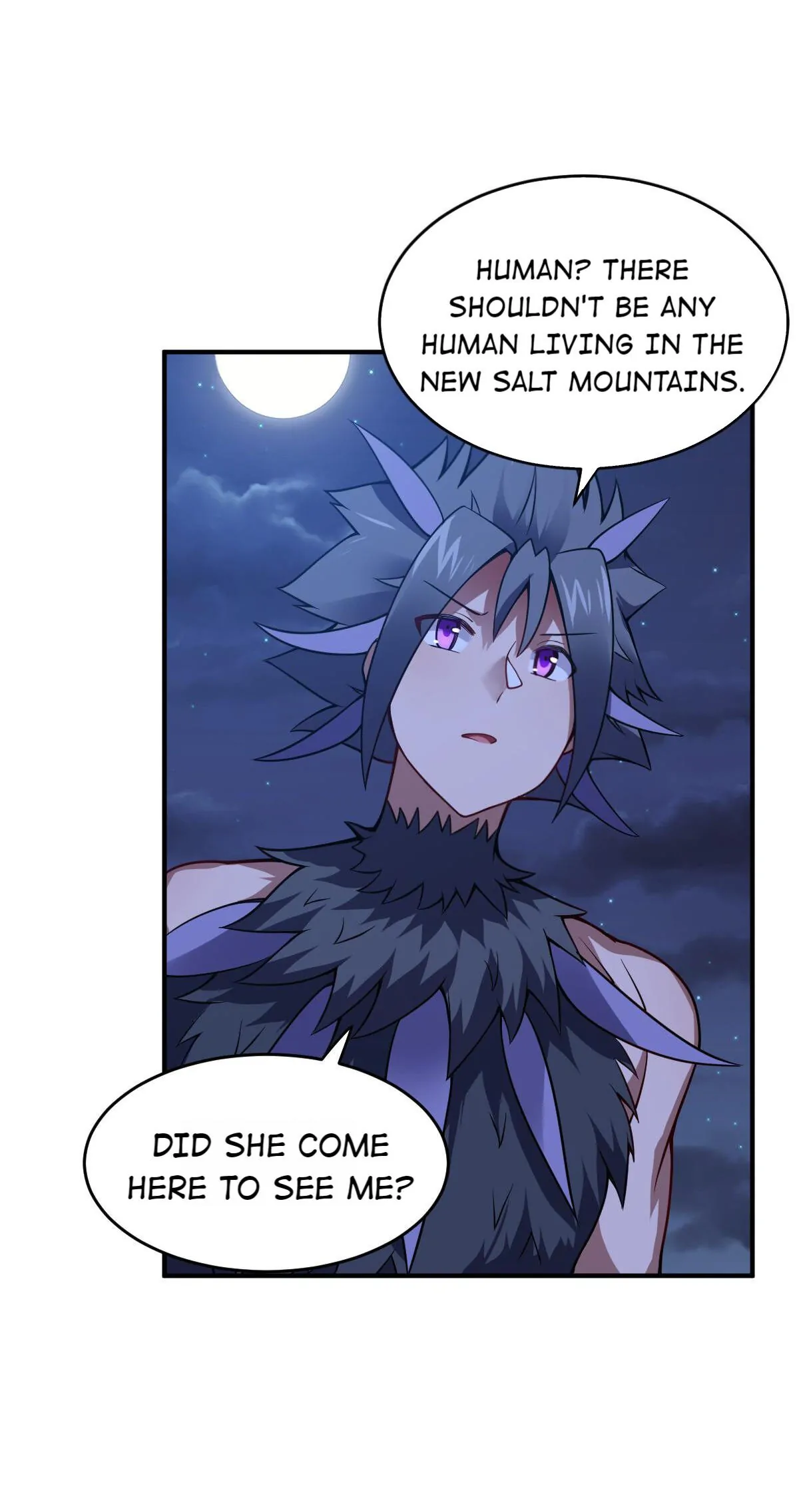 Page 8 of Chapter 71