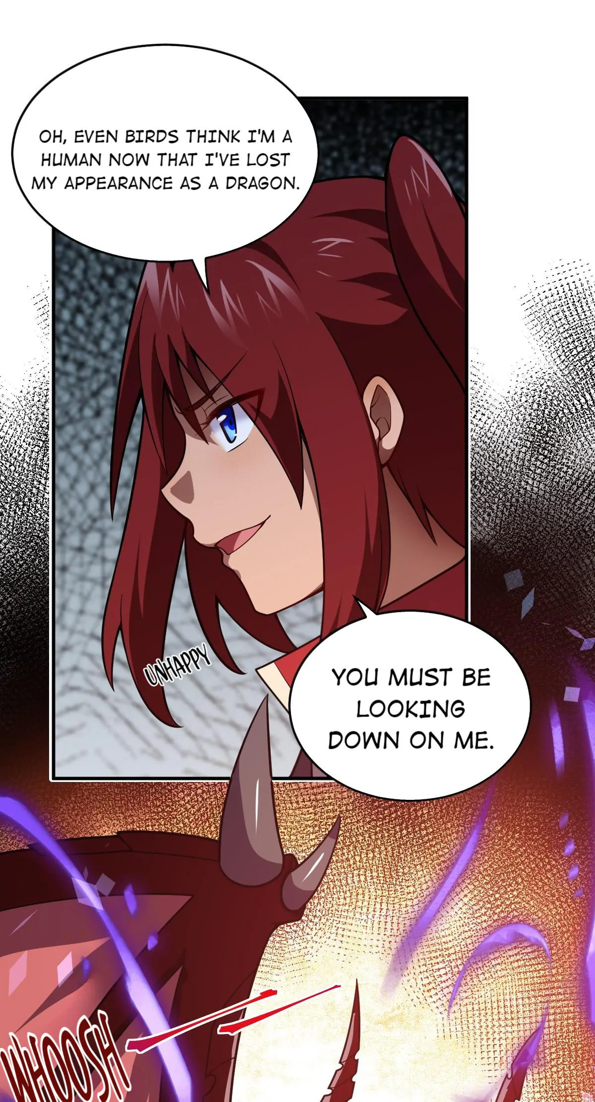 Page 9 of Chapter 71