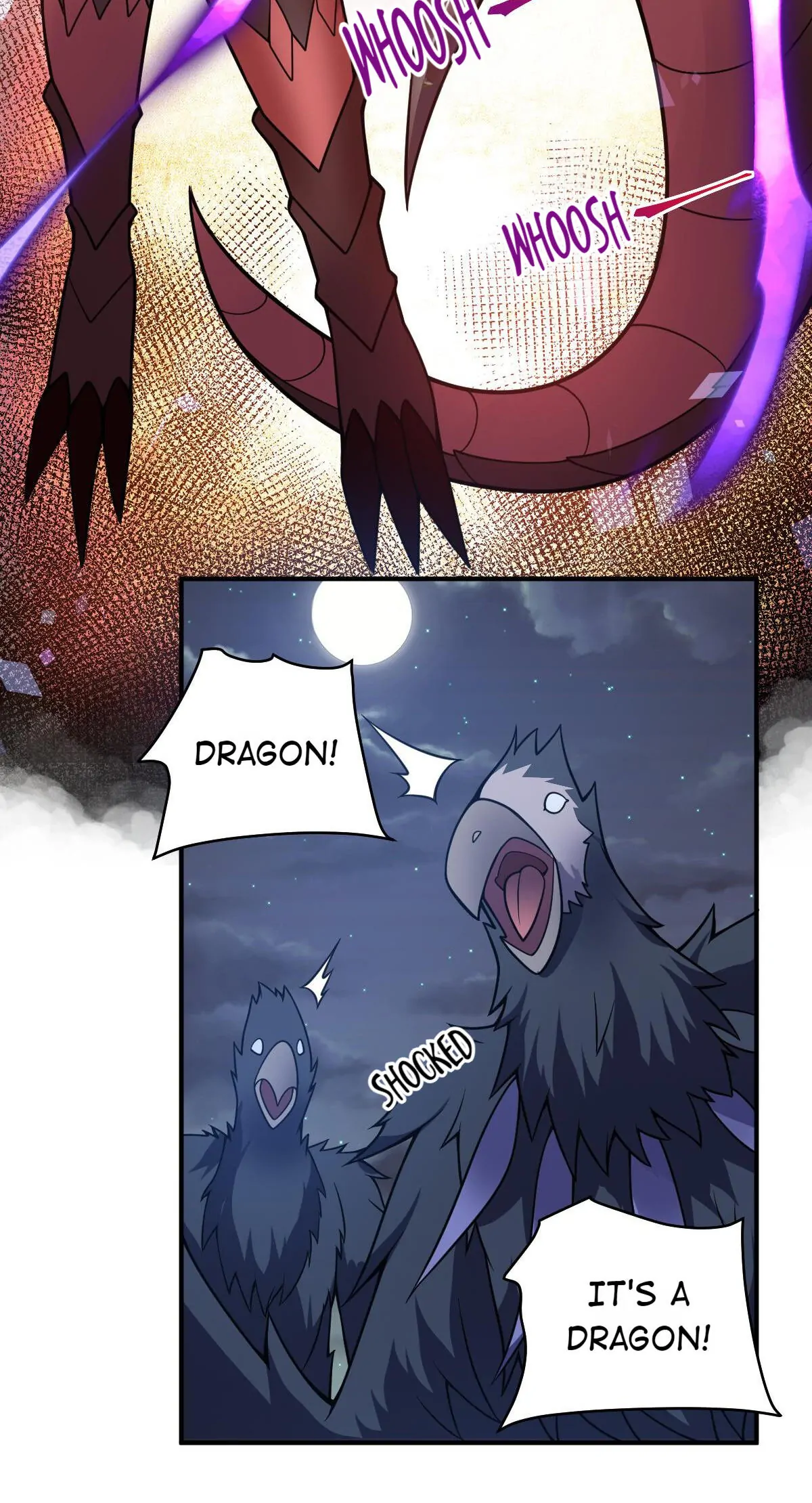 Page 11 of Chapter 71