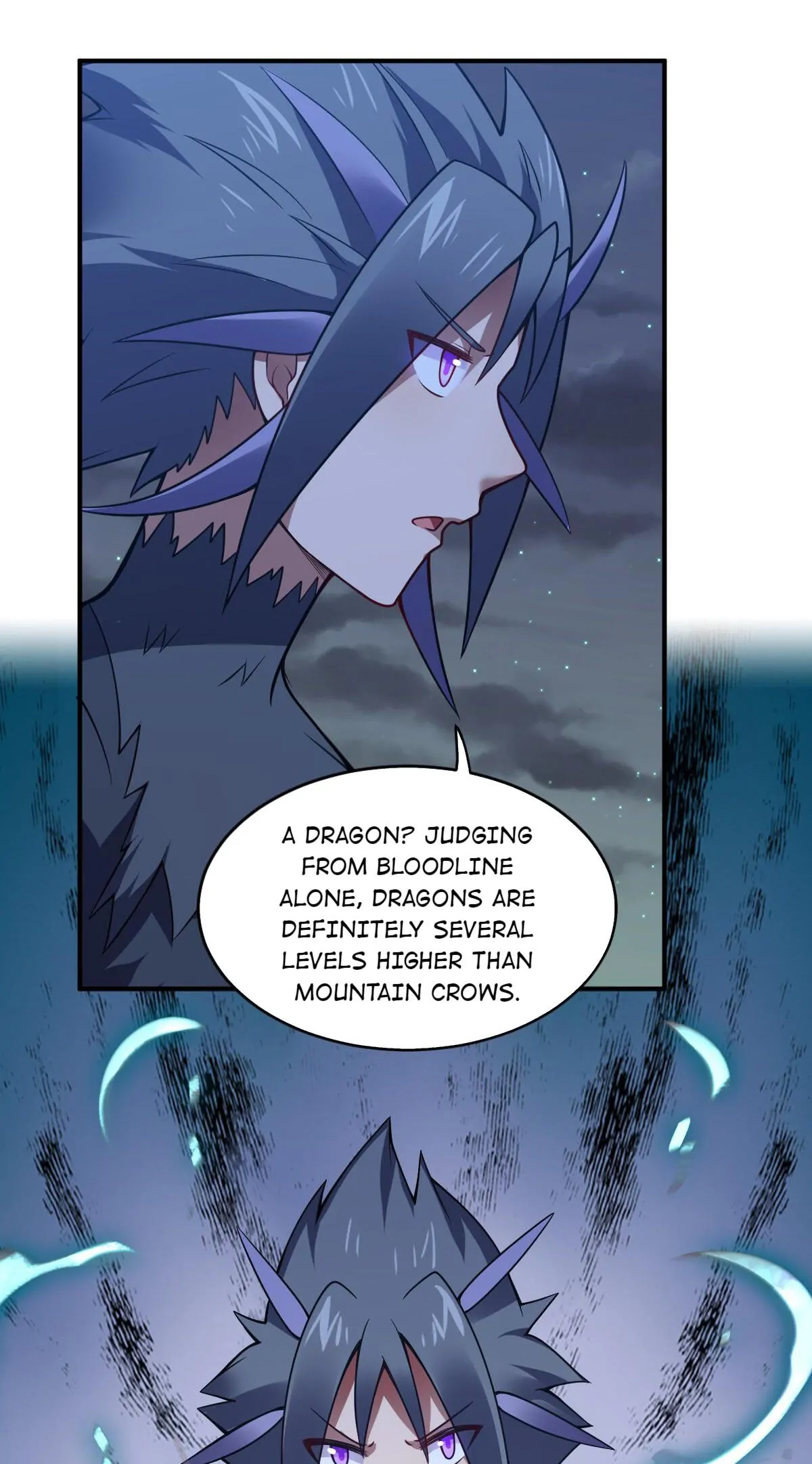 Page 13 of Chapter 71