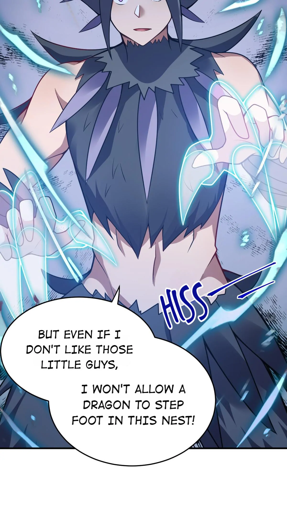 Page 14 of Chapter 71