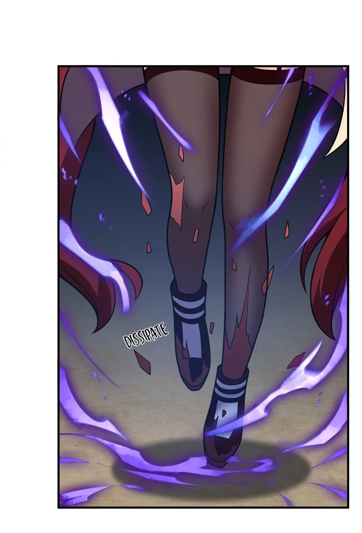 Page 15 of Chapter 71