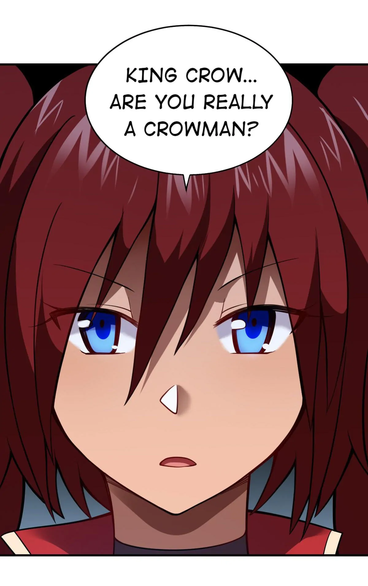 Page 16 of Chapter 71