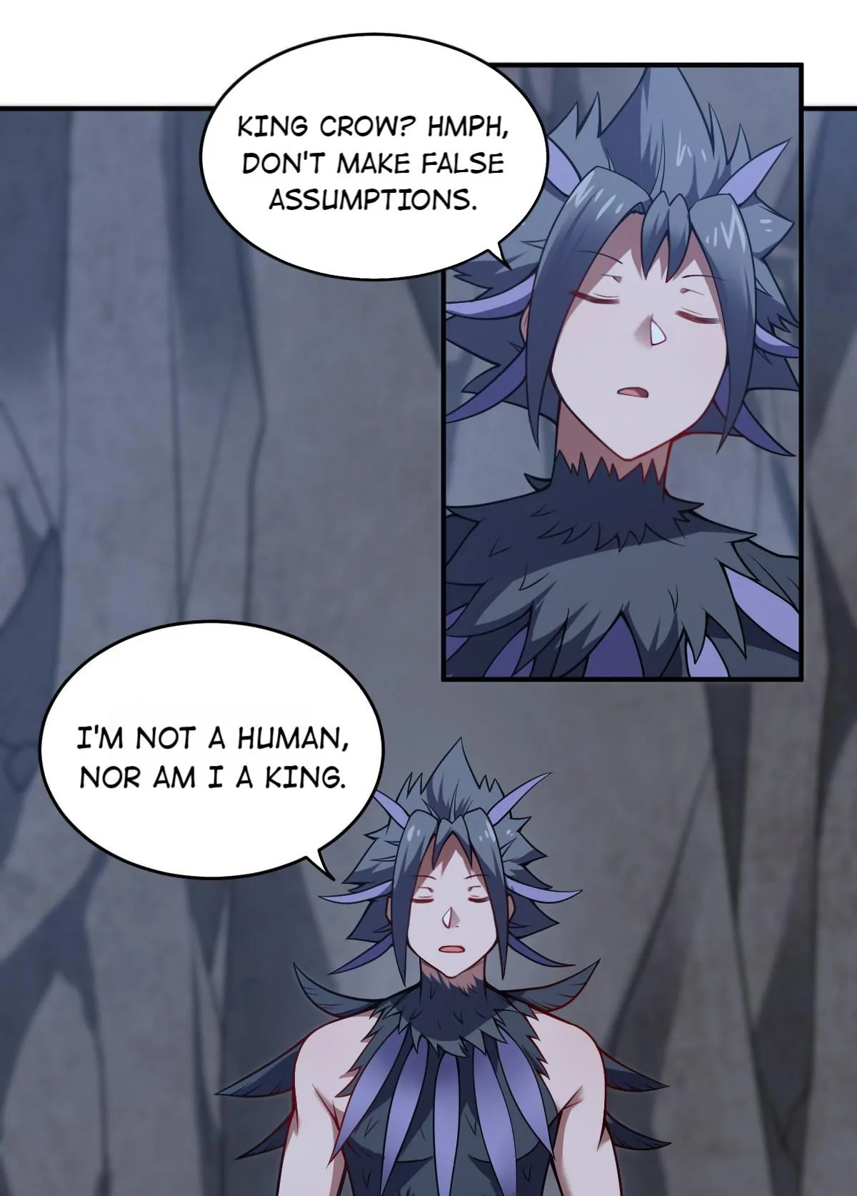 Page 18 of Chapter 71