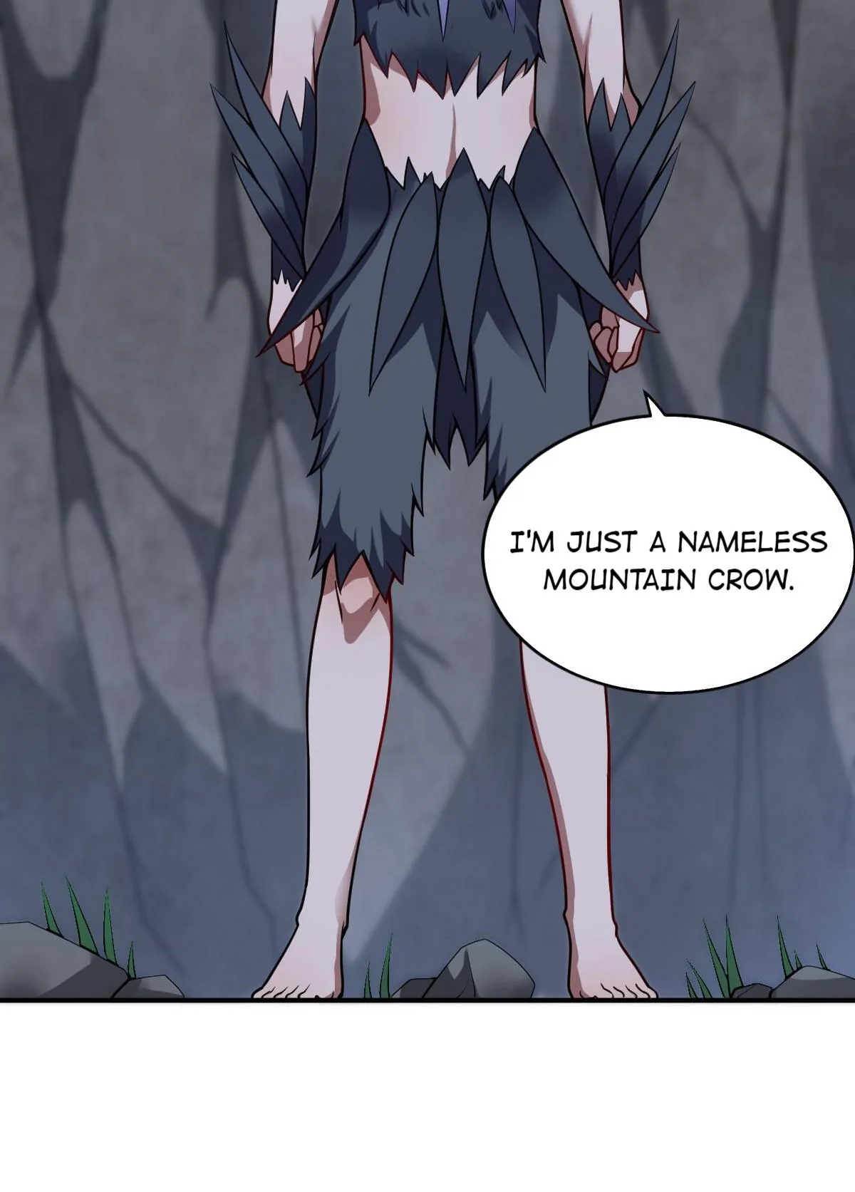 Page 19 of Chapter 71