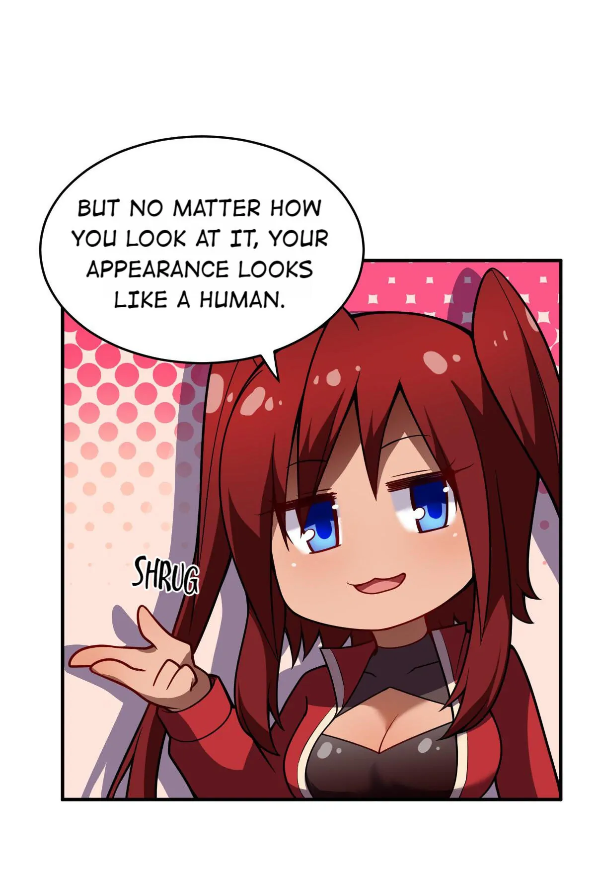 Page 20 of Chapter 71