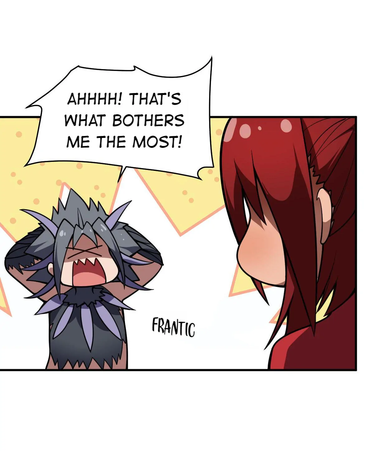 Page 21 of Chapter 71