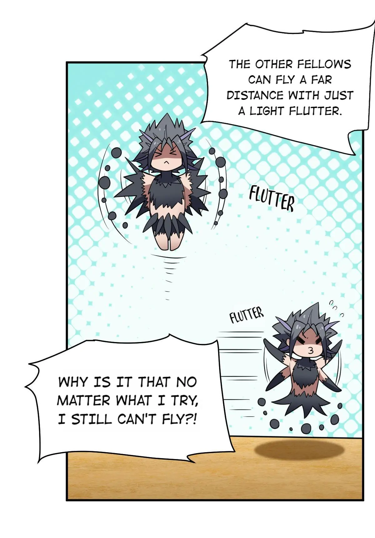 Page 22 of Chapter 71