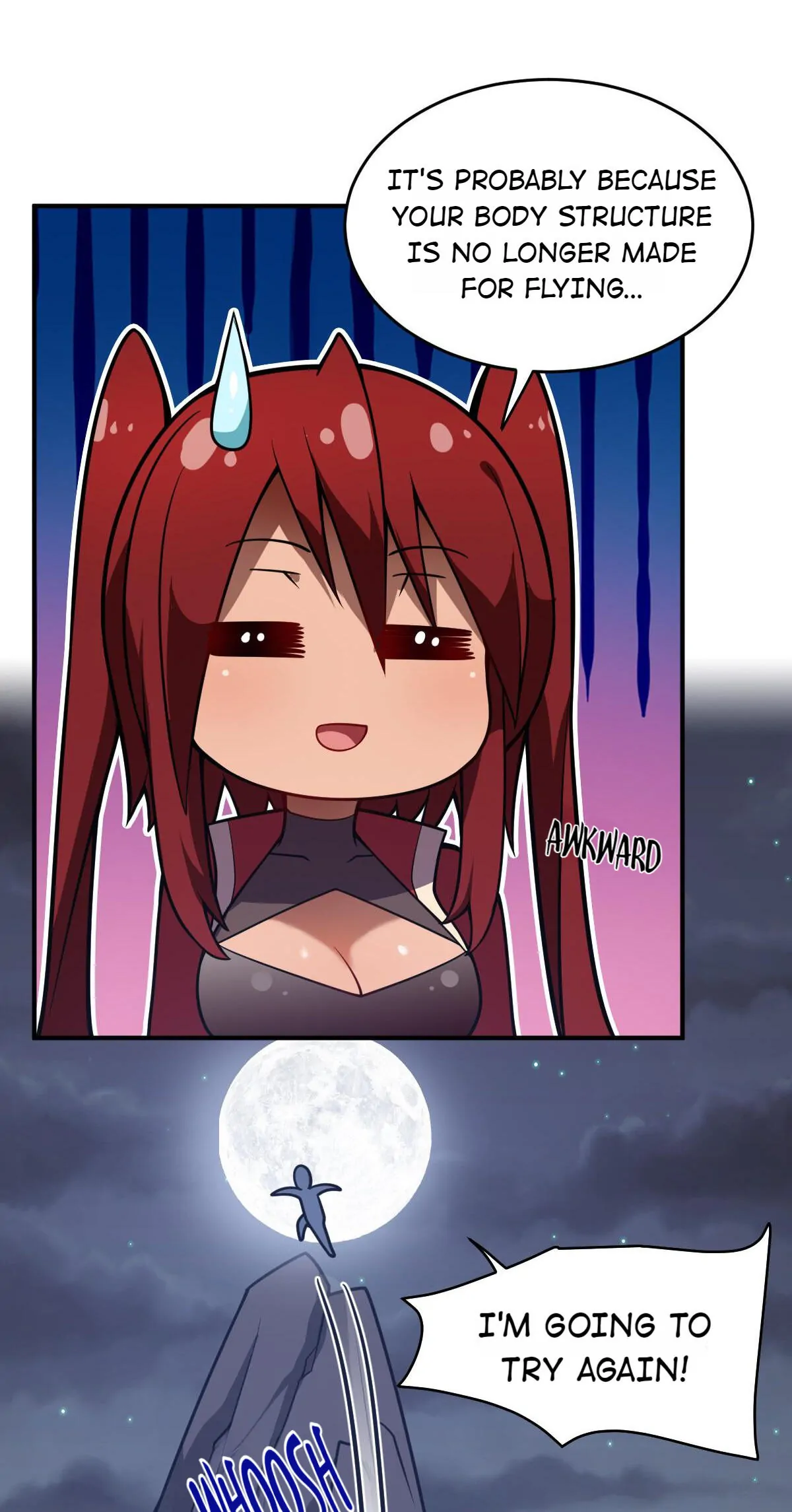 Page 23 of Chapter 71