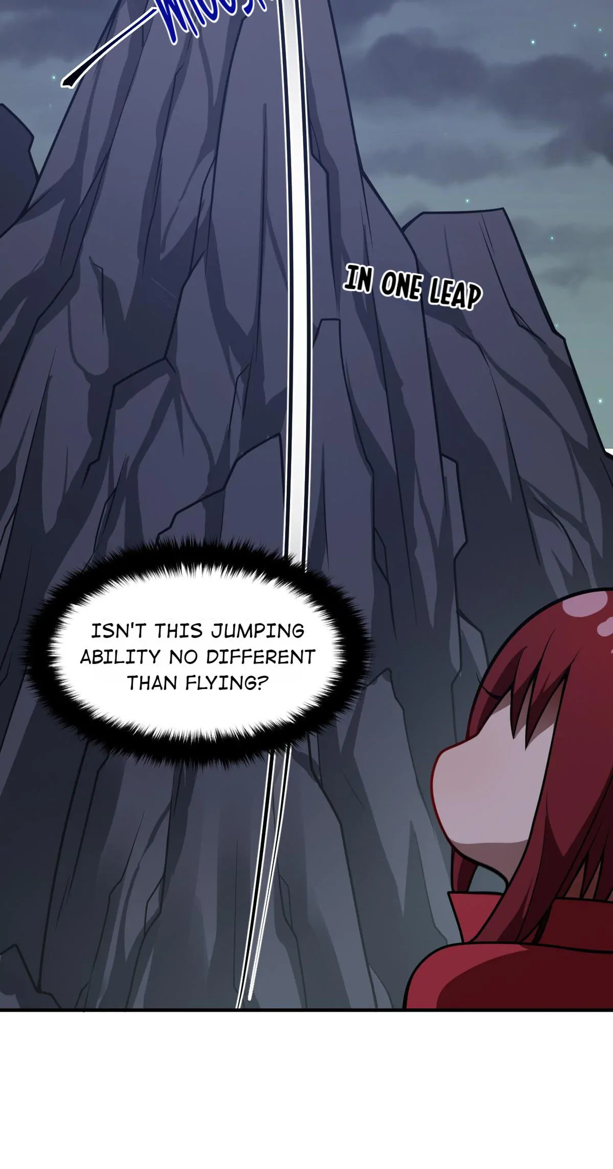 Page 24 of Chapter 71