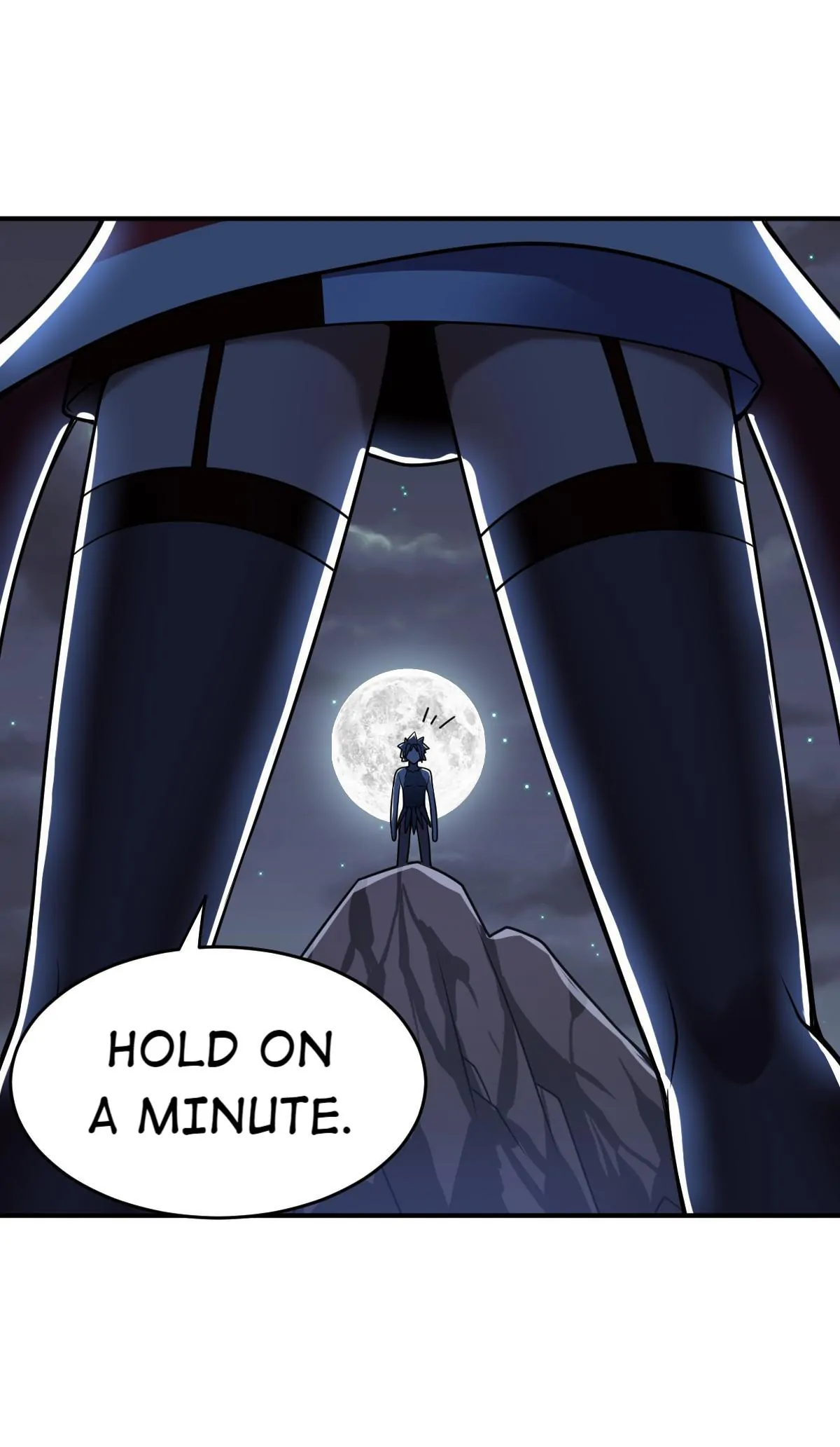 Page 25 of Chapter 71
