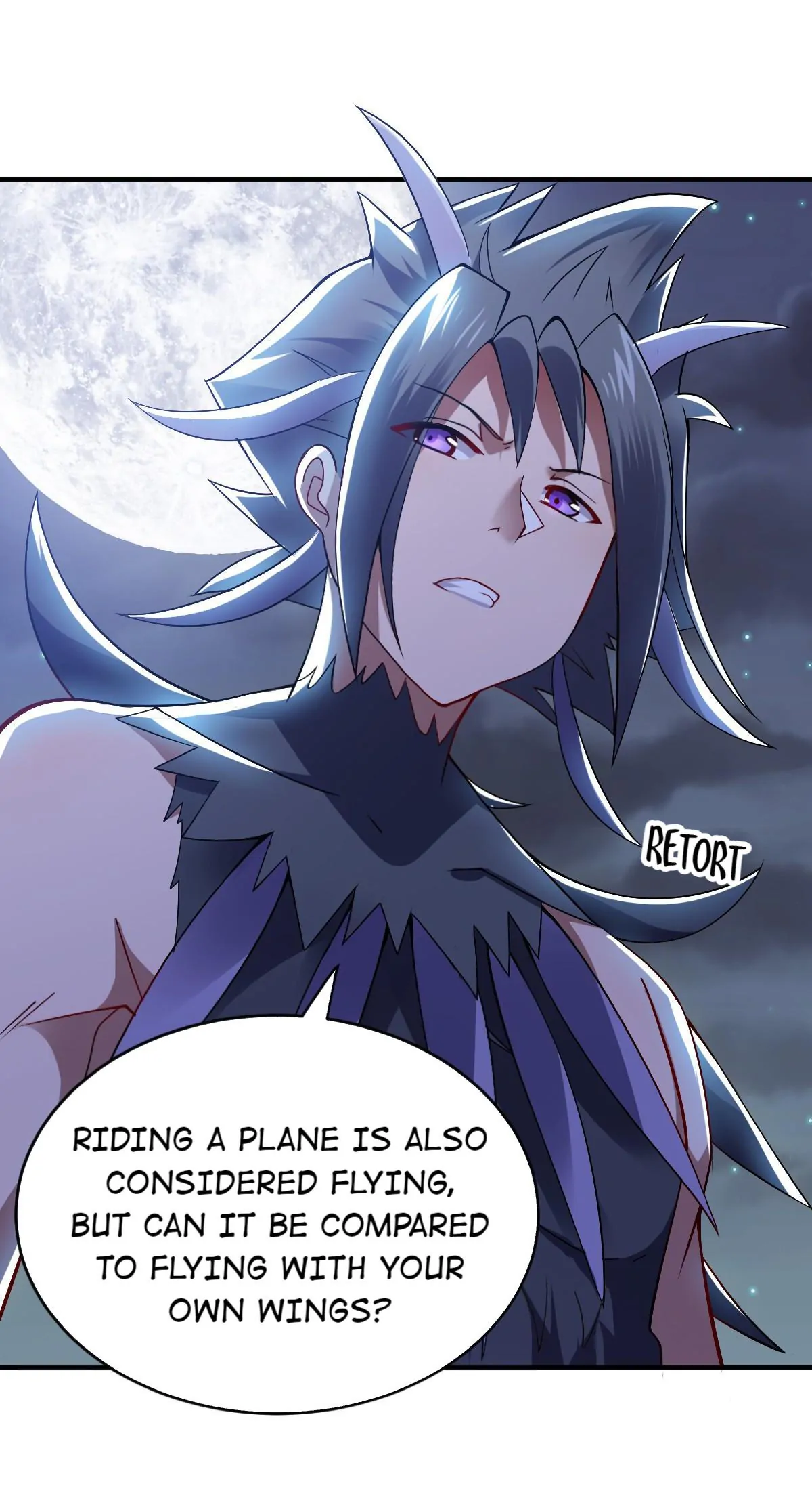 Page 27 of Chapter 71