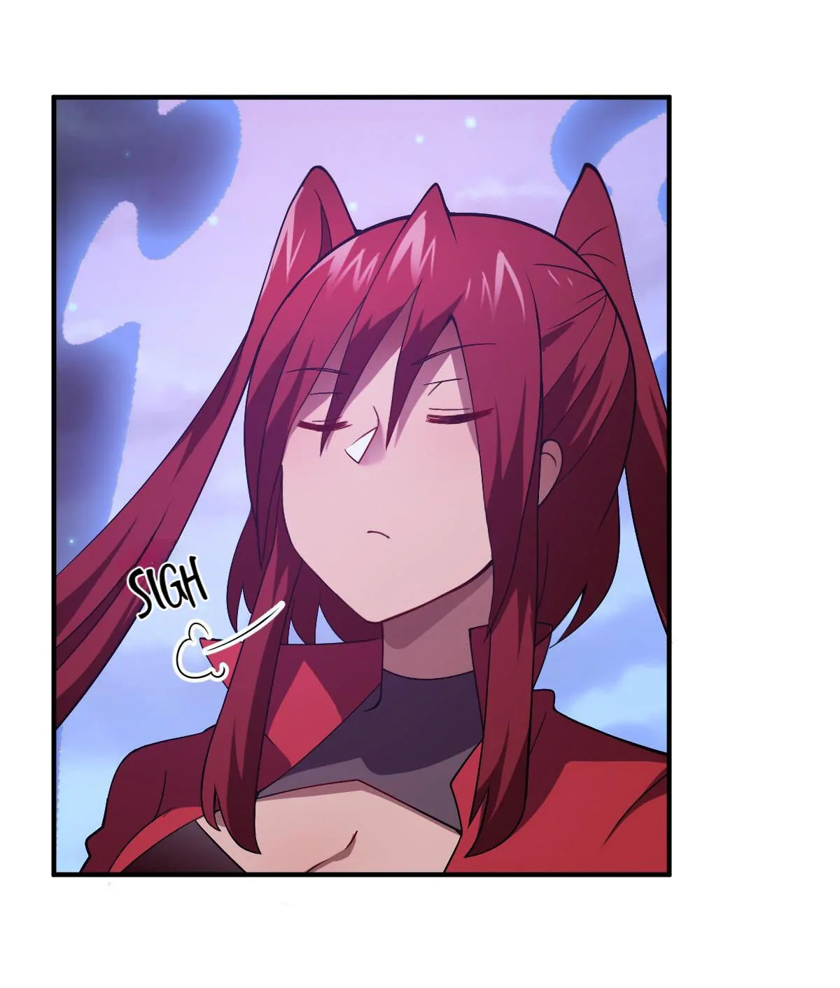 Page 28 of Chapter 71