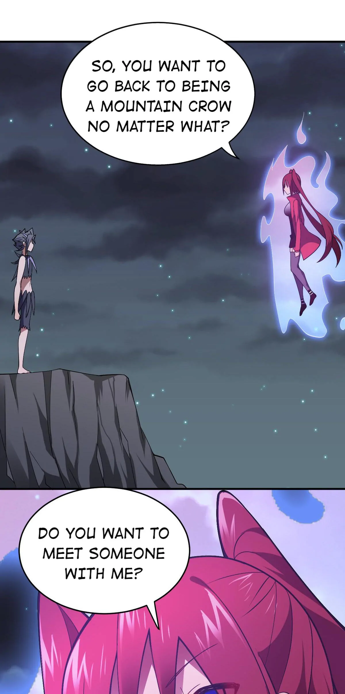 Page 29 of Chapter 71