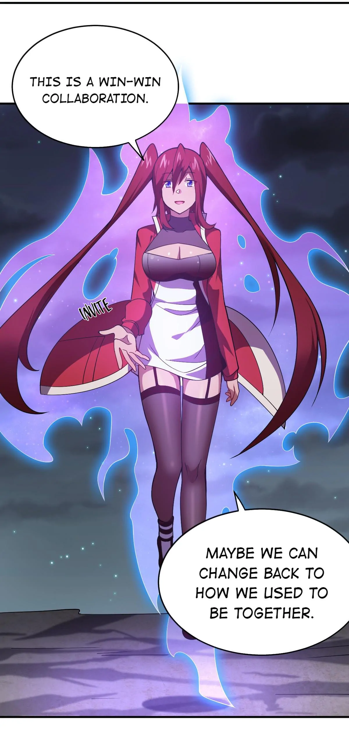 Page 32 of Chapter 71