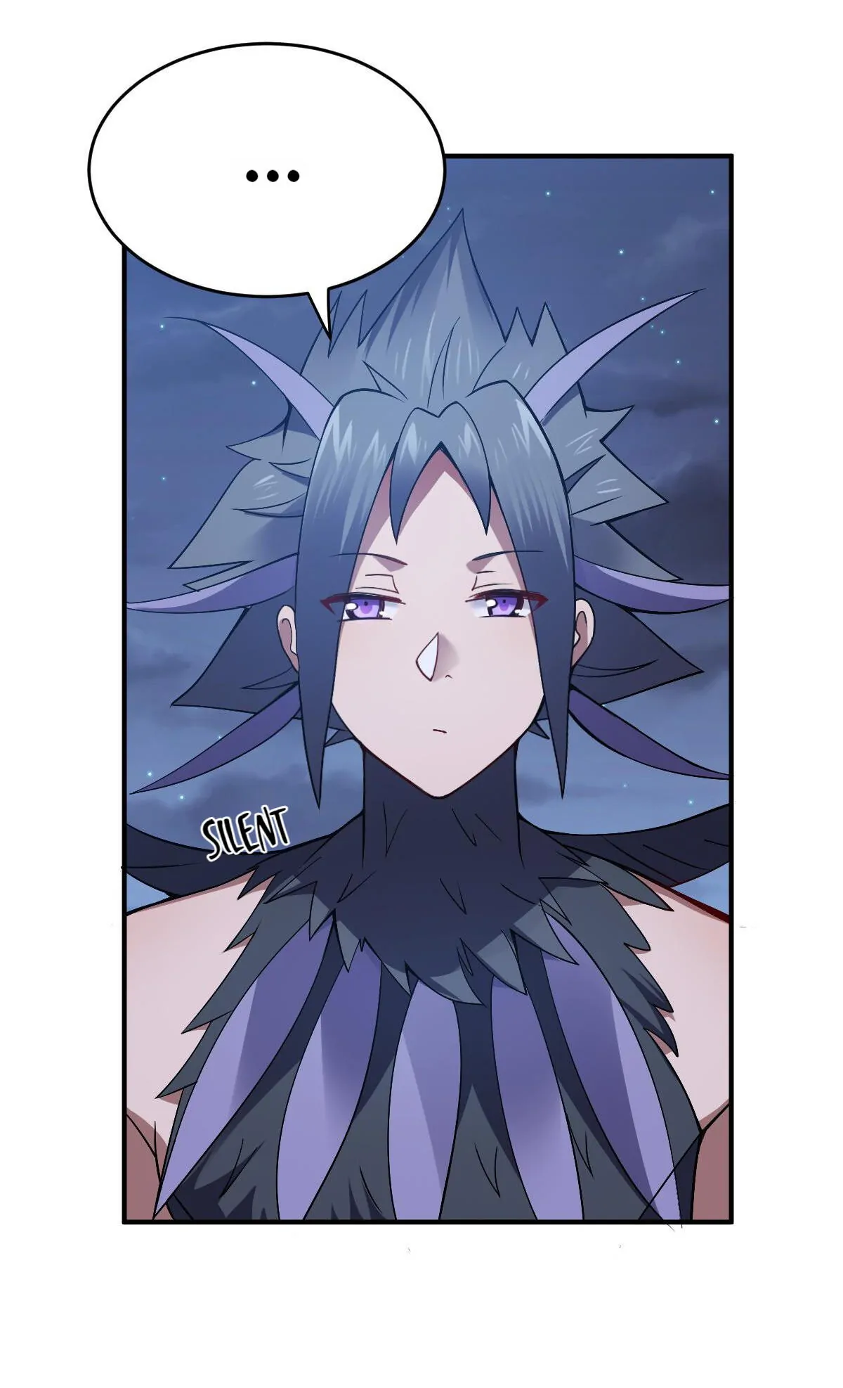 Page 33 of Chapter 71