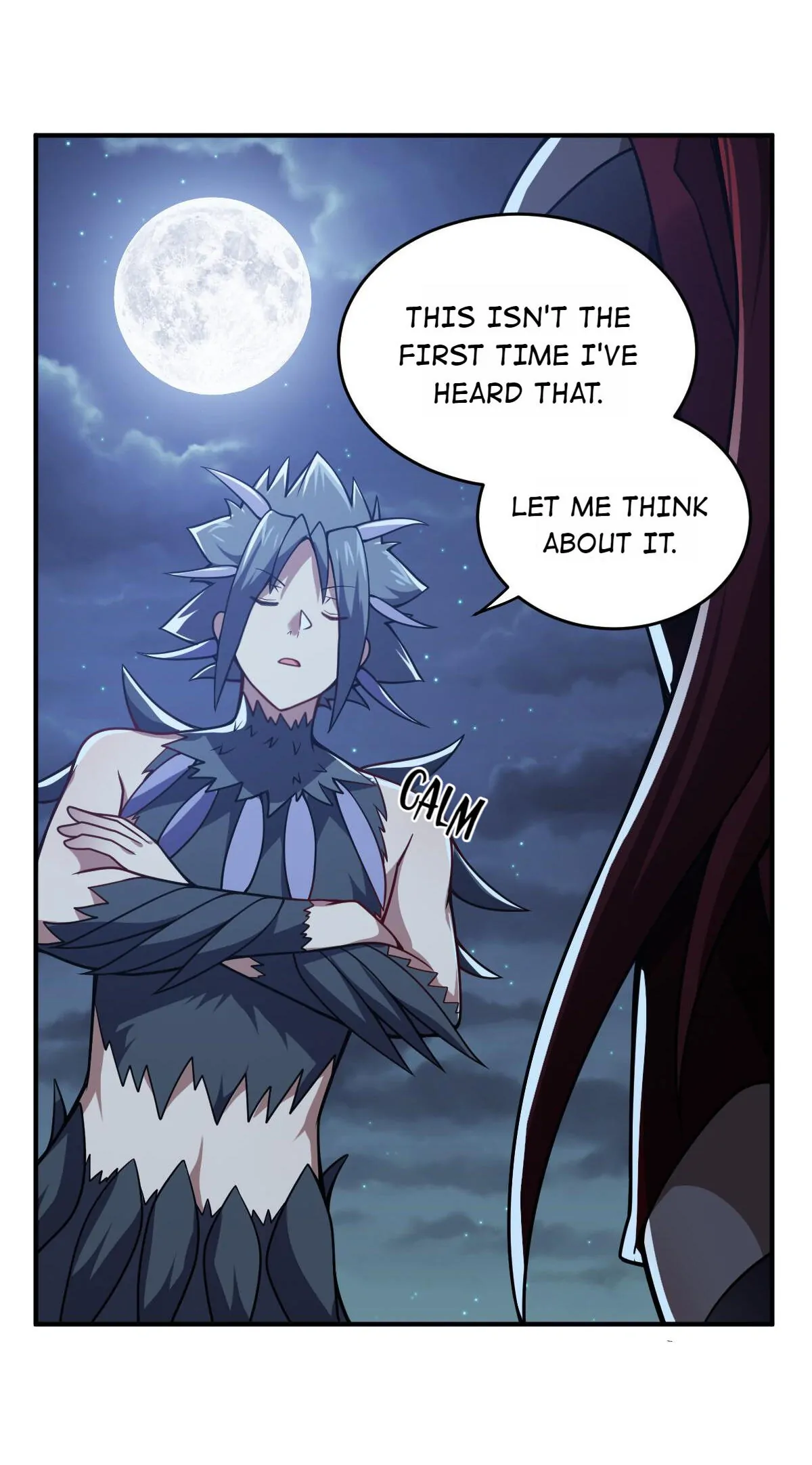 Page 34 of Chapter 71