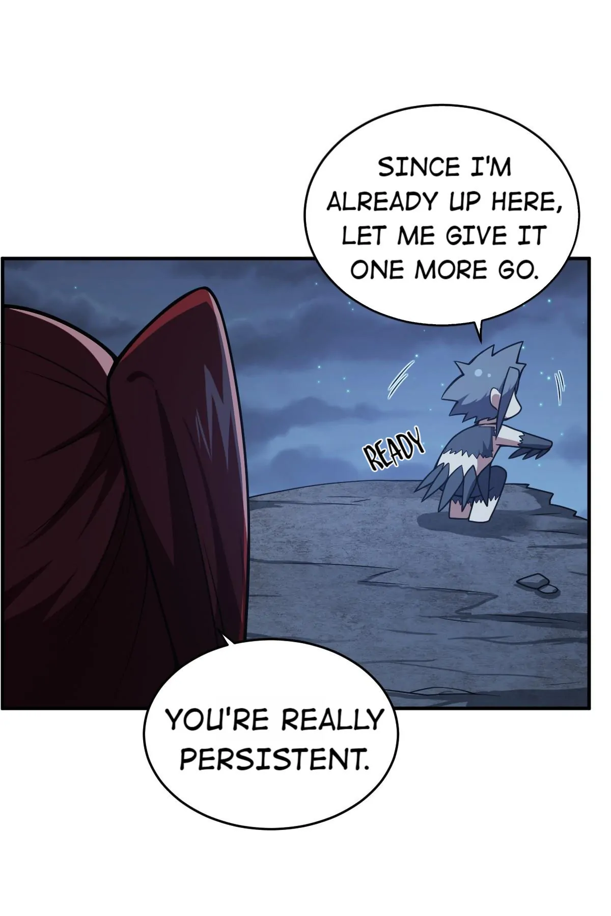Page 35 of Chapter 71