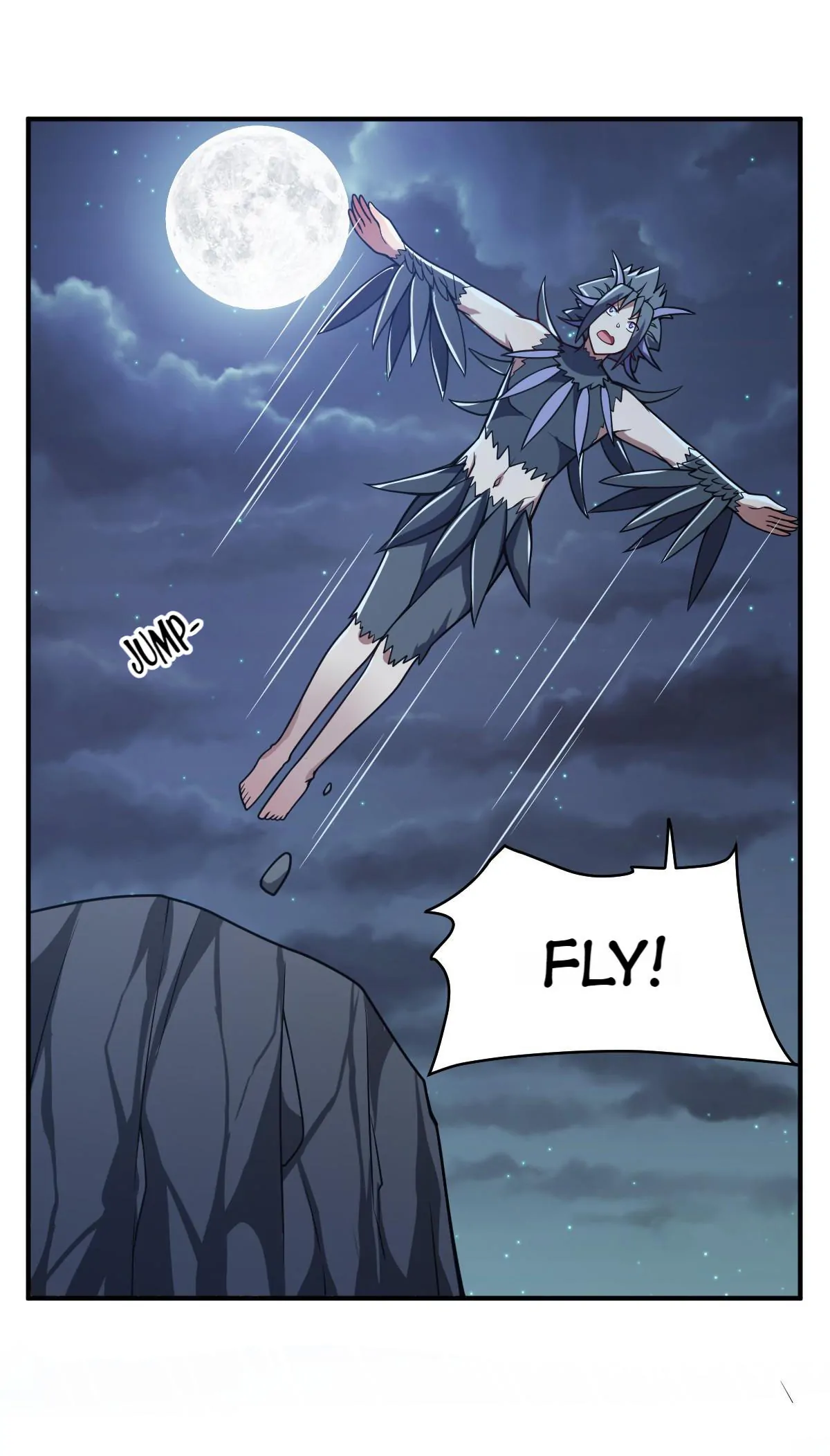 Page 36 of Chapter 71